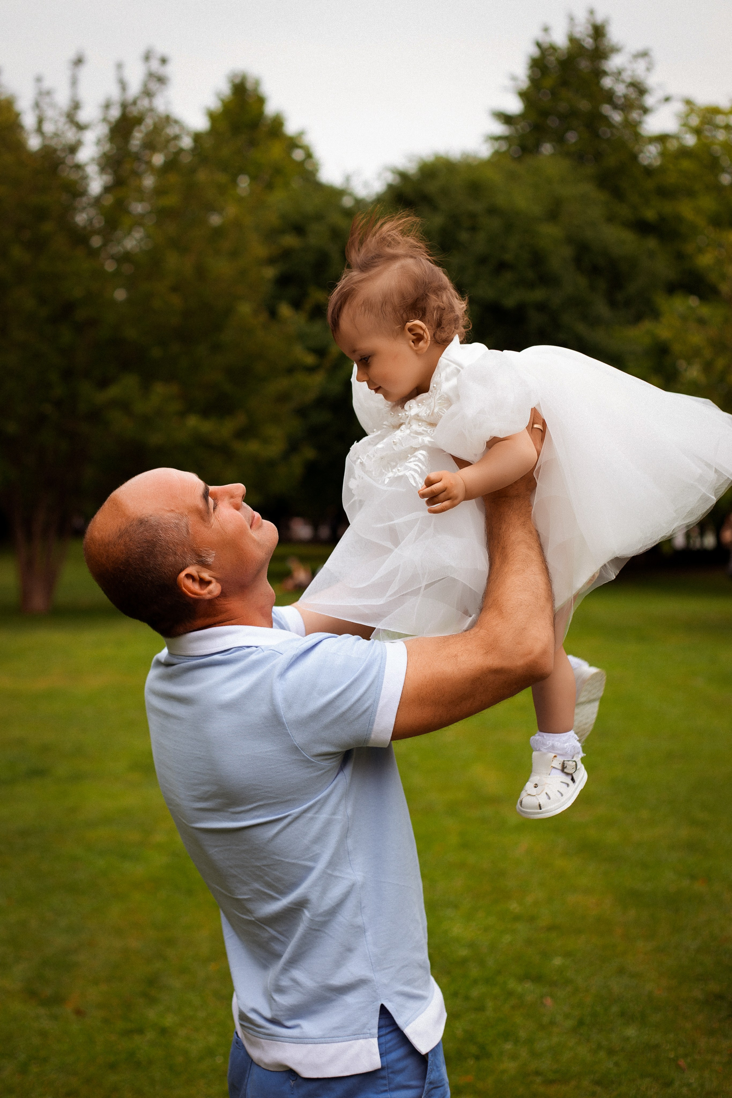 Мария. Https://malovafoto.ru