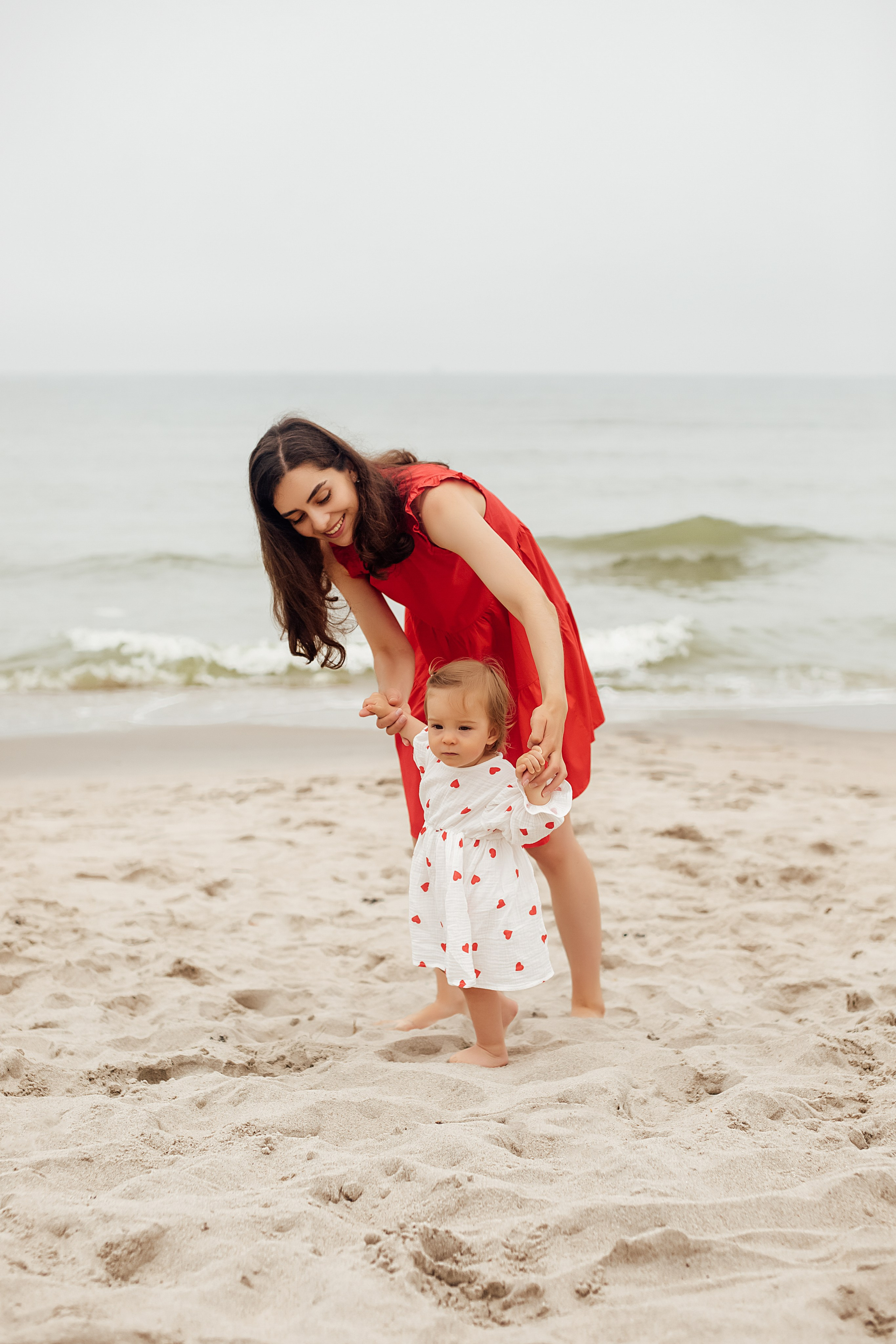 Фотосессия в Балтийске. Https://malovafoto.ru