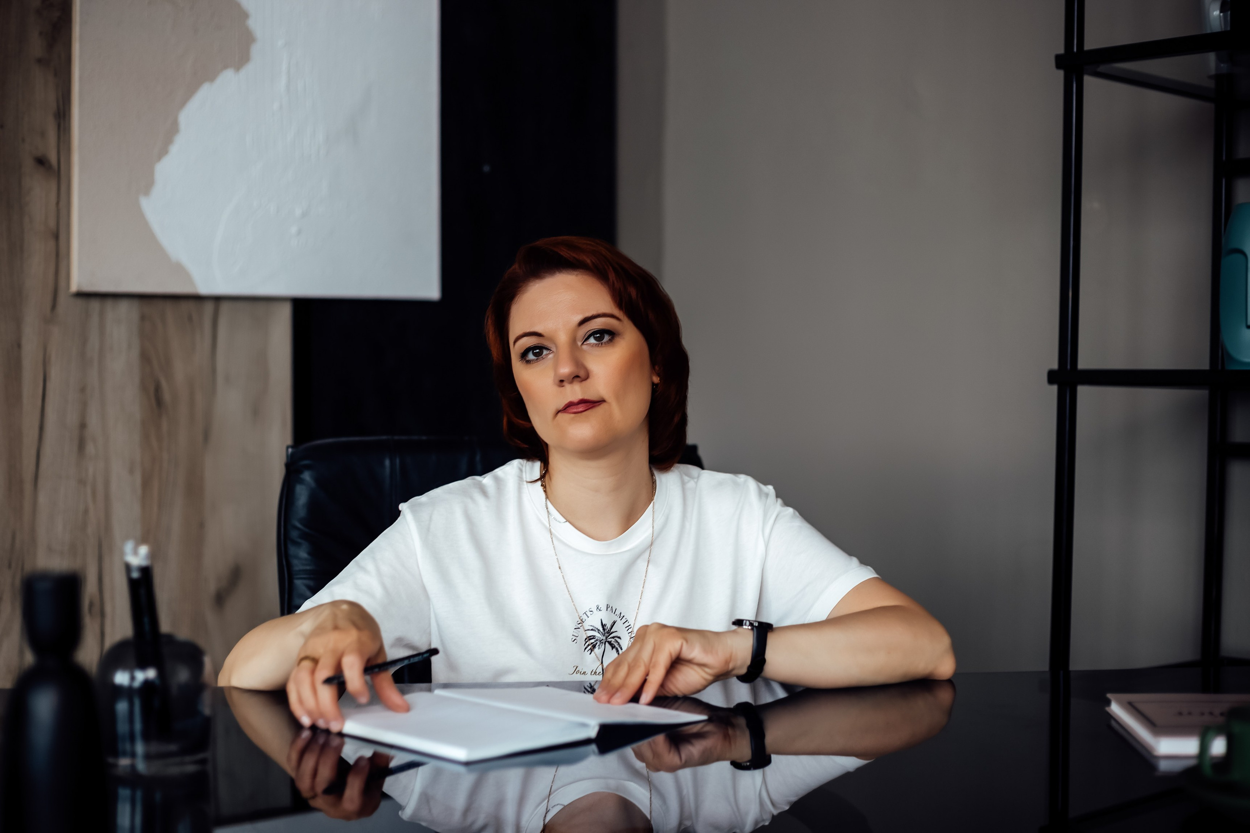 Контент съемка для Лилии. Https://malovafoto.ru