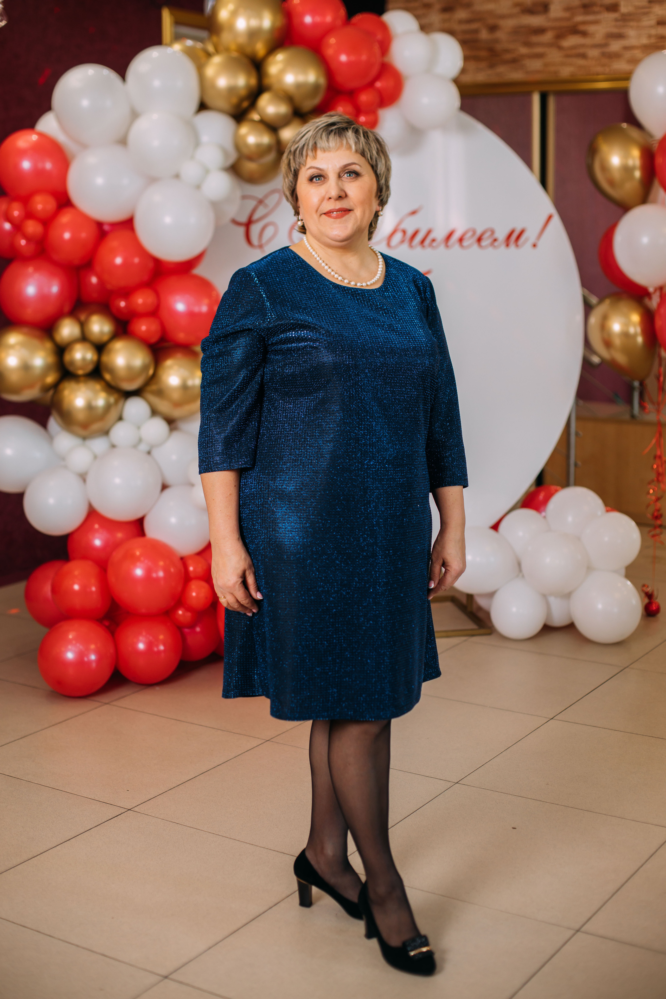 Съемка мероприятий. Семейный фотограф в Черемхово Анастасия Старикова