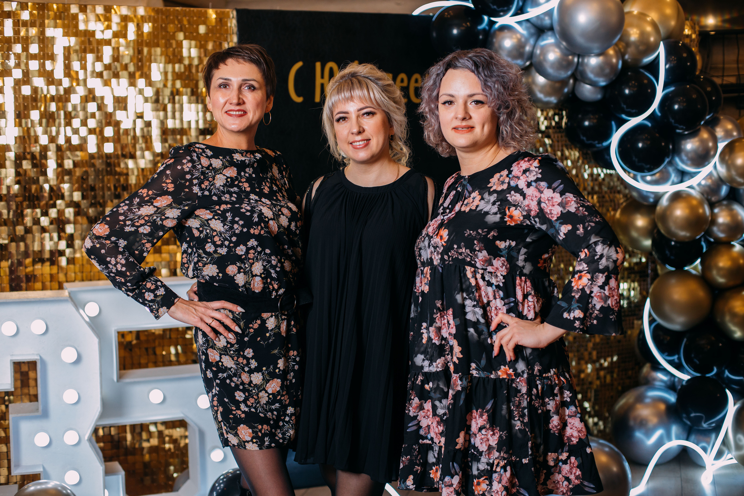 Съемка мероприятий. Семейный фотограф в Черемхово Анастасия Старикова