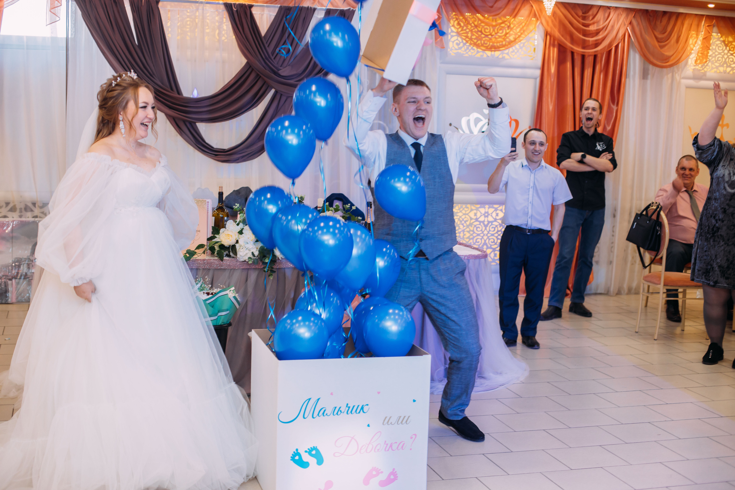 Съемка мероприятий. Семейный фотограф в Черемхово Анастасия Старикова