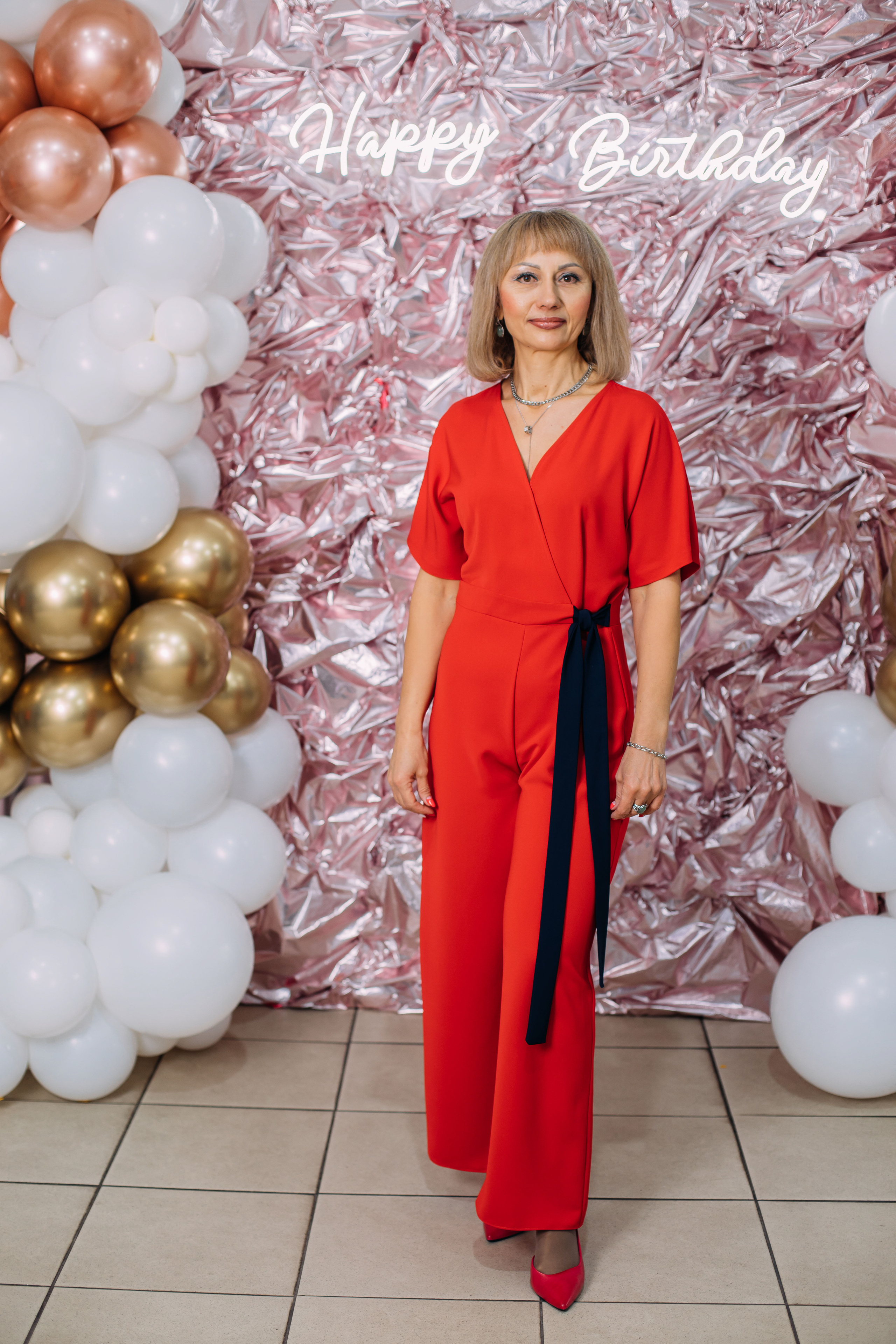 Съемка мероприятий. Семейный фотограф в Черемхово Анастасия Старикова