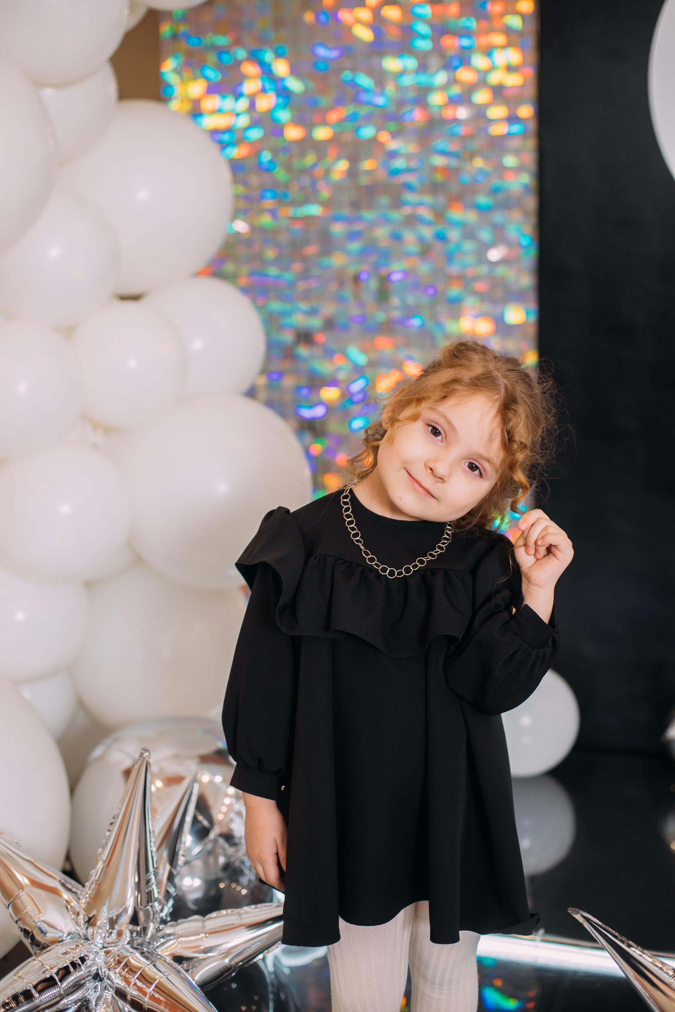 Съемка мероприятий. Семейный фотограф в Черемхово Анастасия Старикова