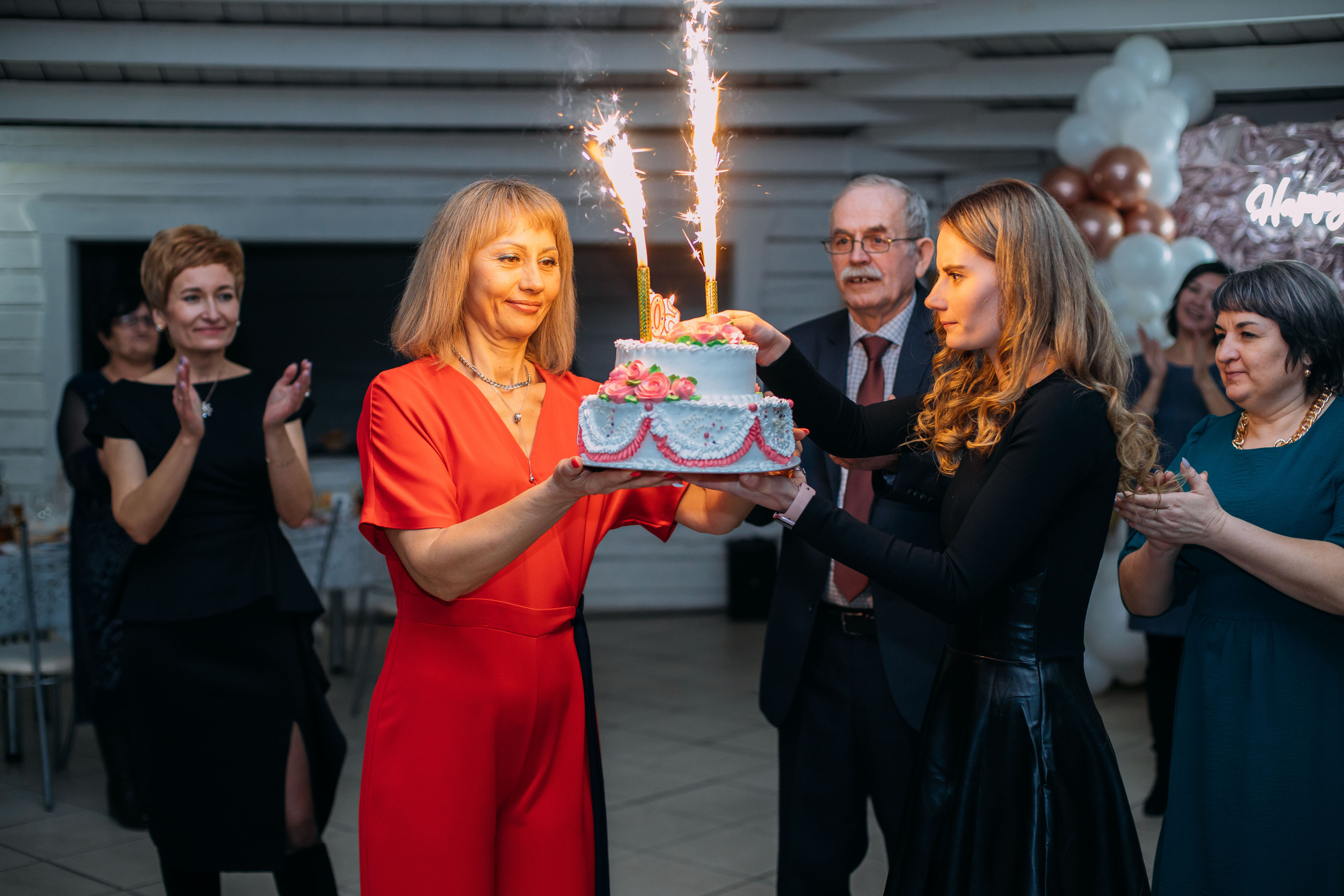 Съемка мероприятий. Семейный фотограф в Черемхово Анастасия Старикова