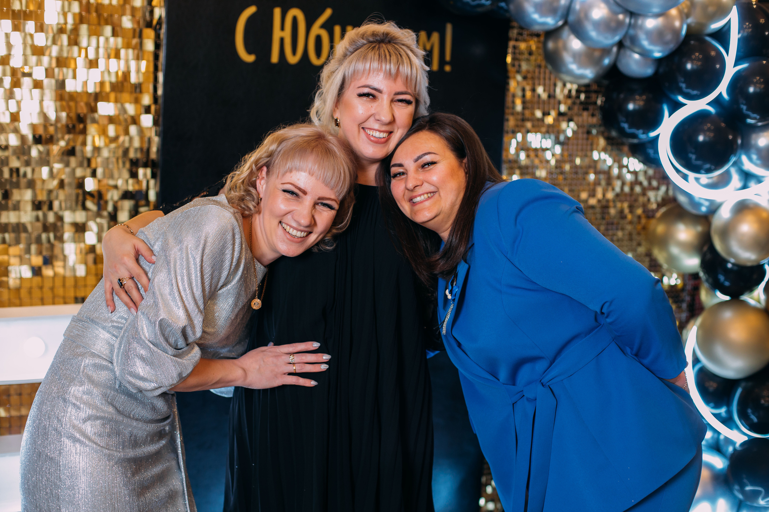 Съемка мероприятий. Семейный фотограф в Черемхово Анастасия Старикова