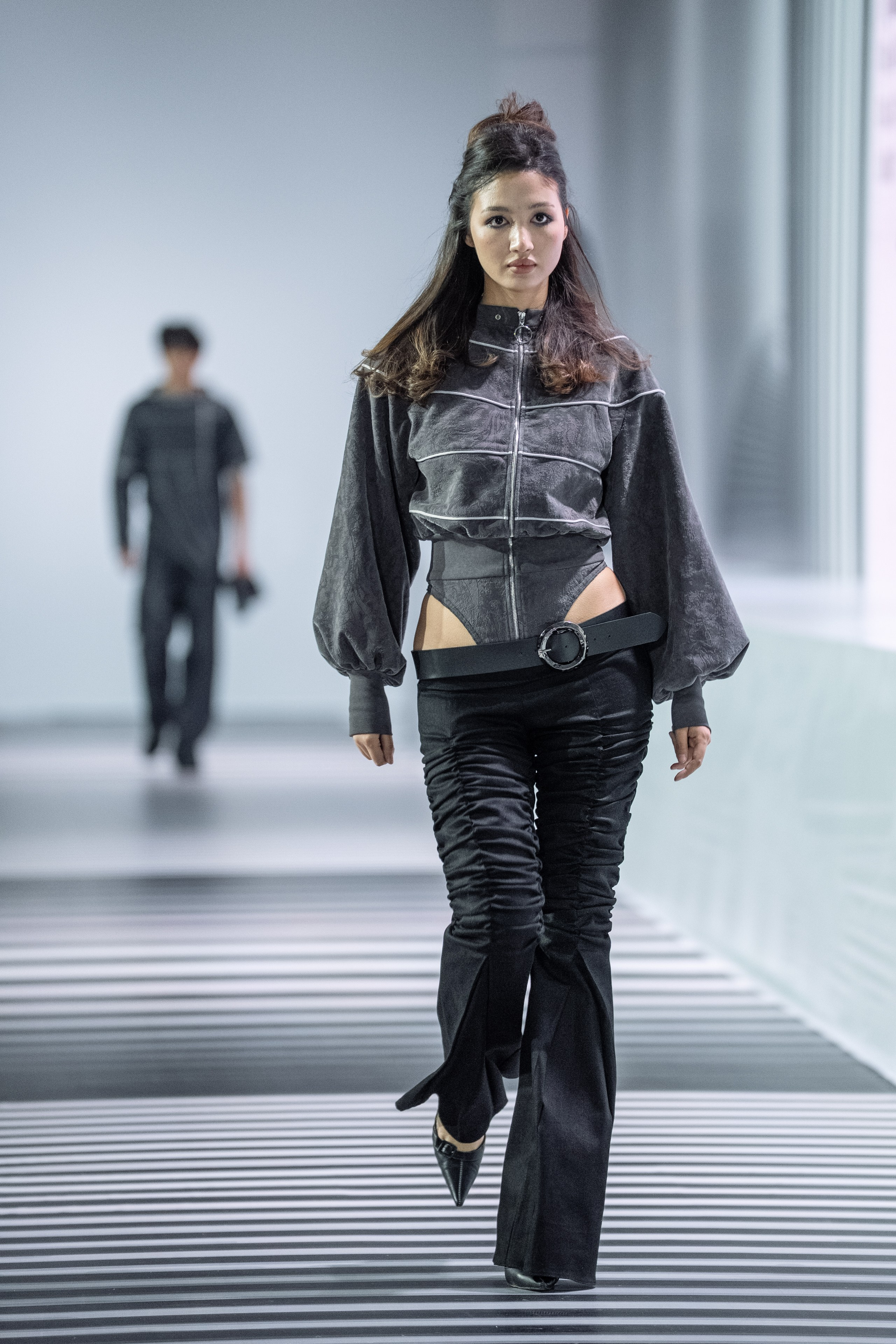 KARAPAZAR. Сайт Алматинского НЮ АРТ, будуар и фэшн фотографа Дениса Карпенко