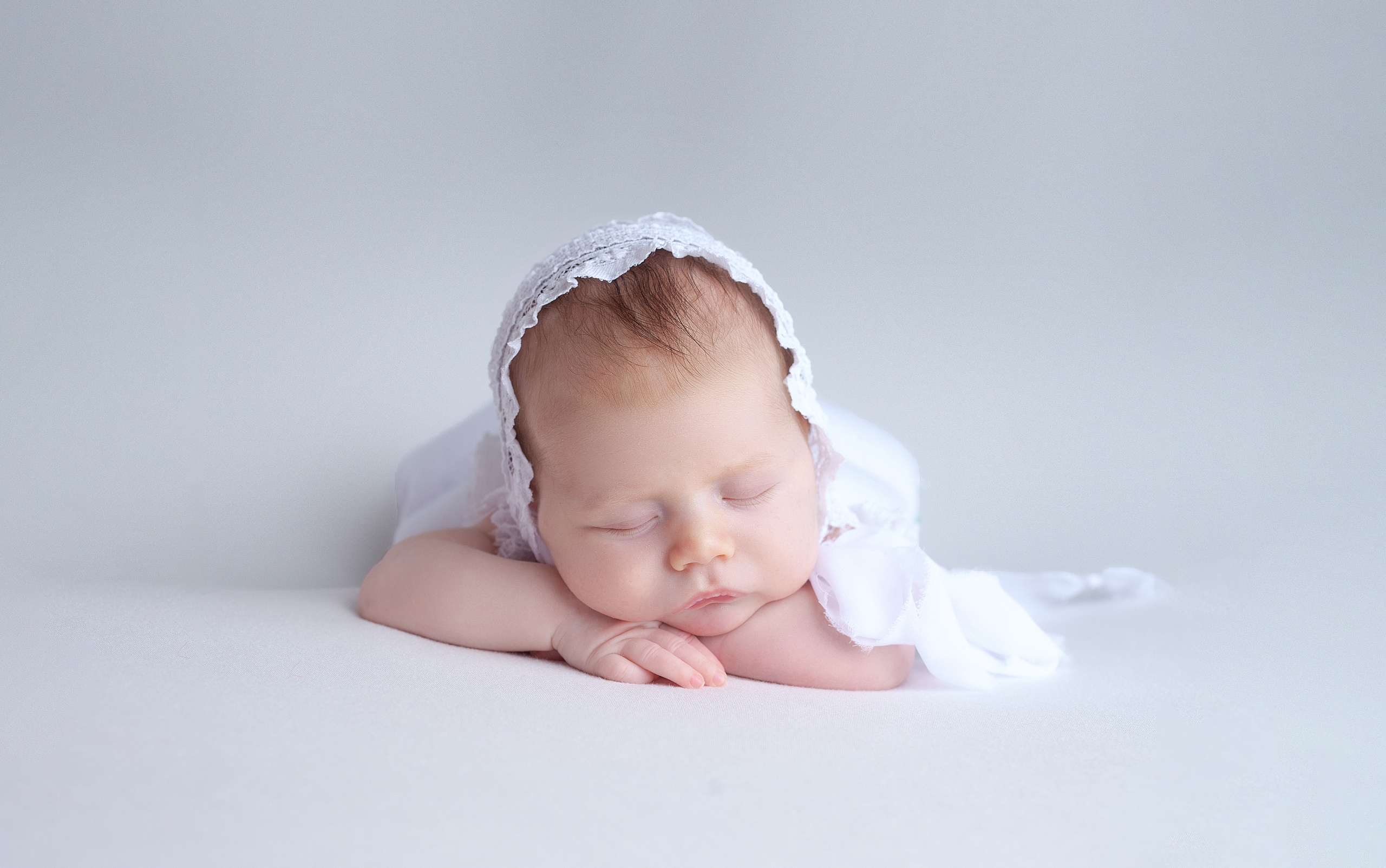 Отзывы. Первый детский фотограф новорожденных в городе Тюмень Катерина Климчук