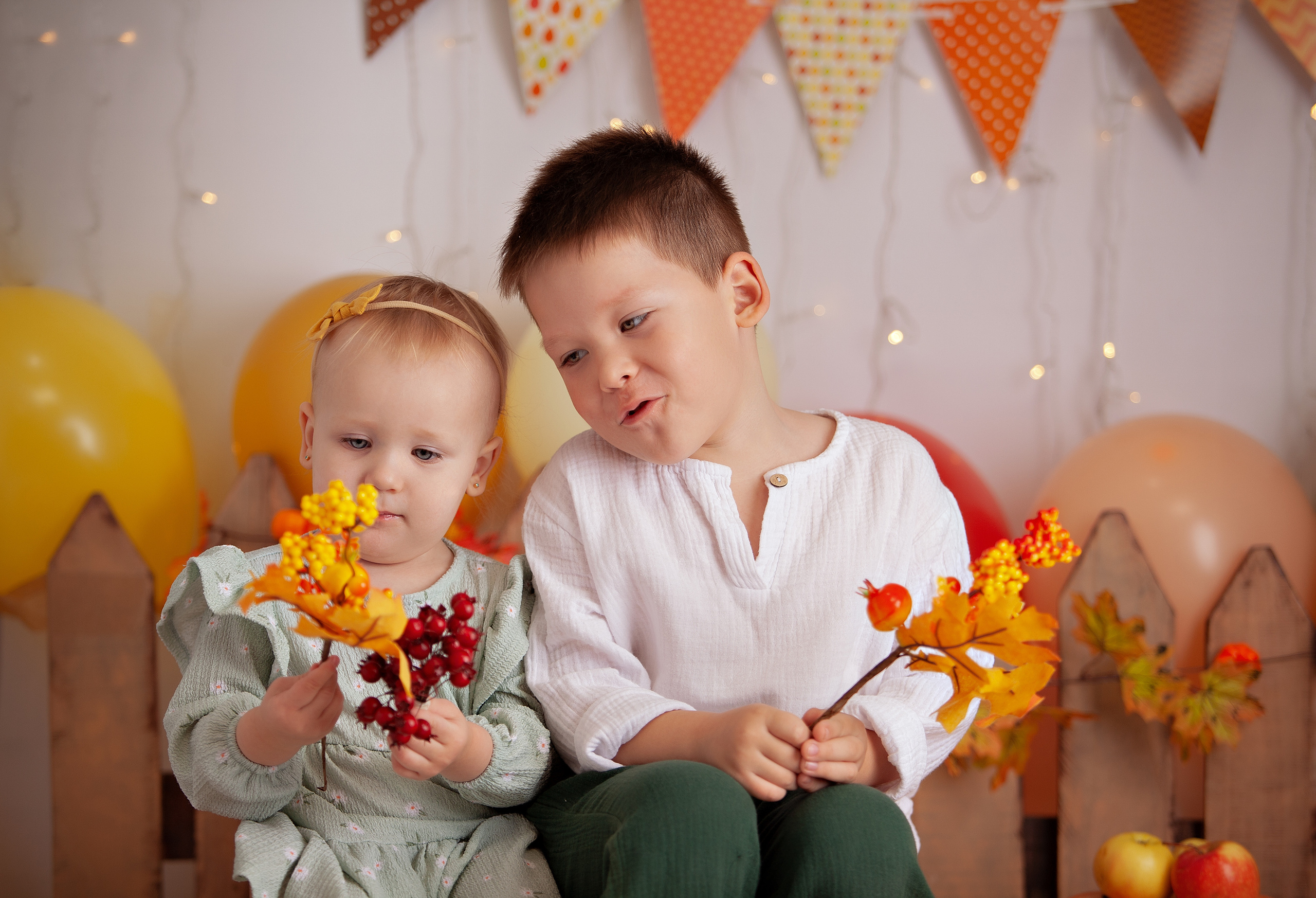 Отзывы. Первый детский фотограф новорожденных в городе Тюмень Катерина Климчук