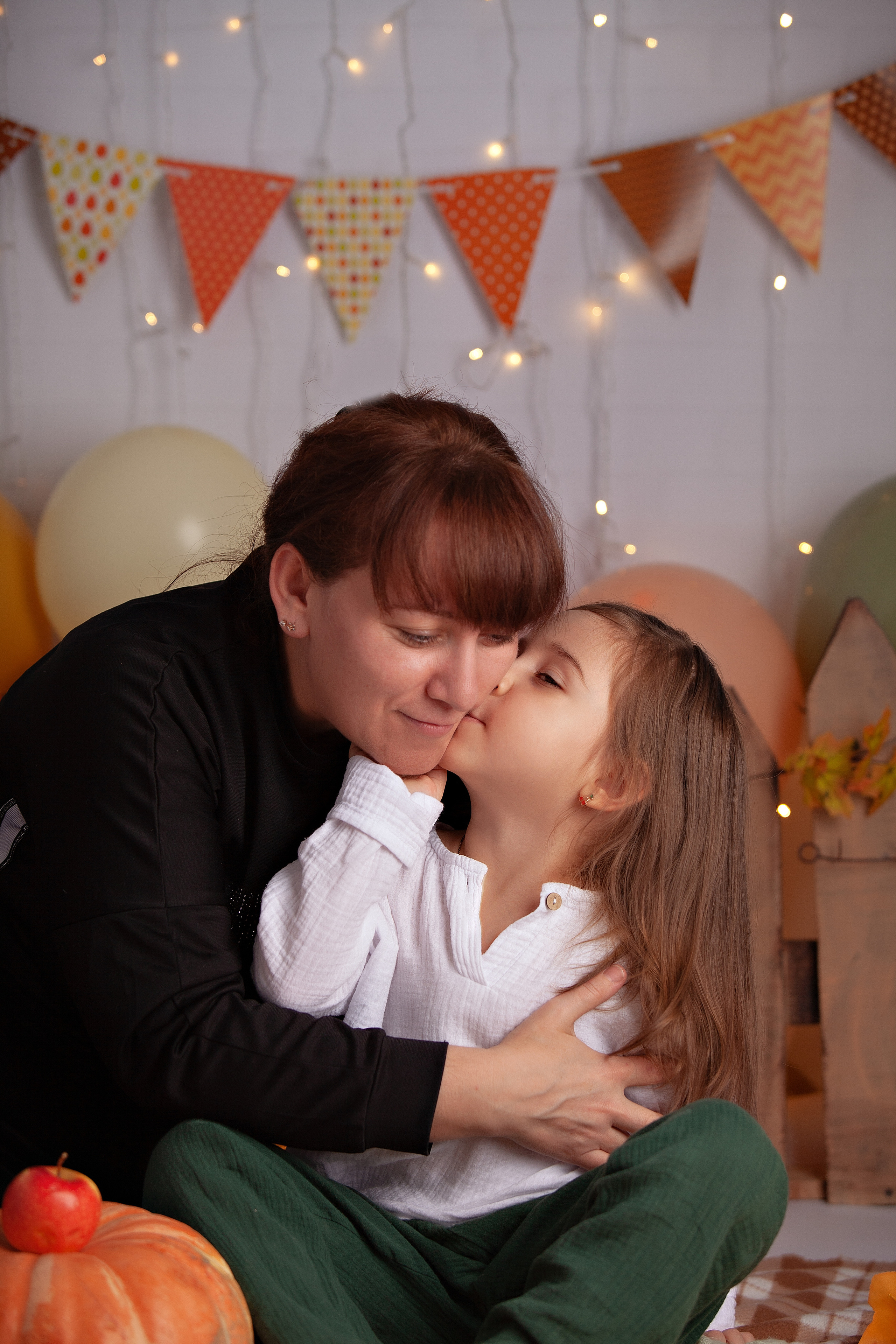 Отзывы. Первый детский фотограф новорожденных в городе Тюмень Катерина Климчук