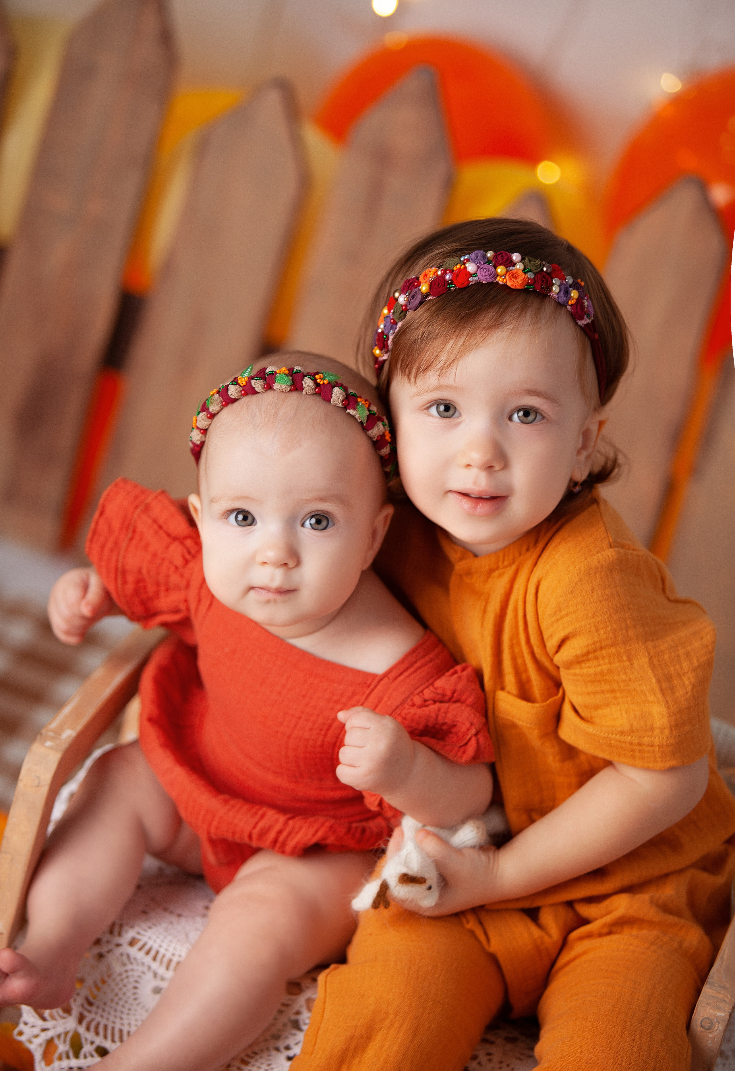 Отзывы. Первый детский фотограф новорожденных в городе Тюмень Катерина Климчук