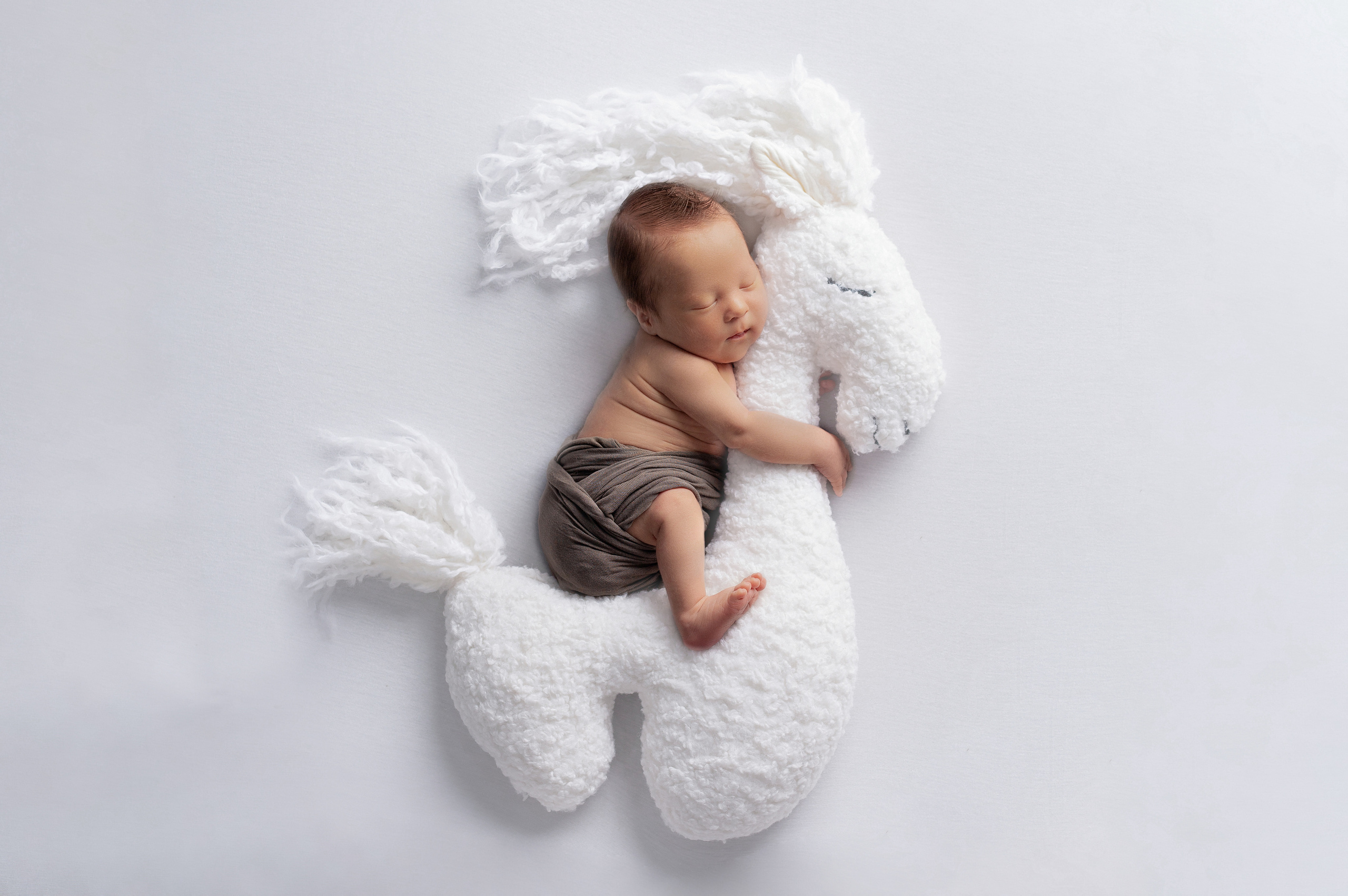 Портфолио новорожденные. Первый детский фотограф новорожденных в городе Тюмень Катерина Климчук