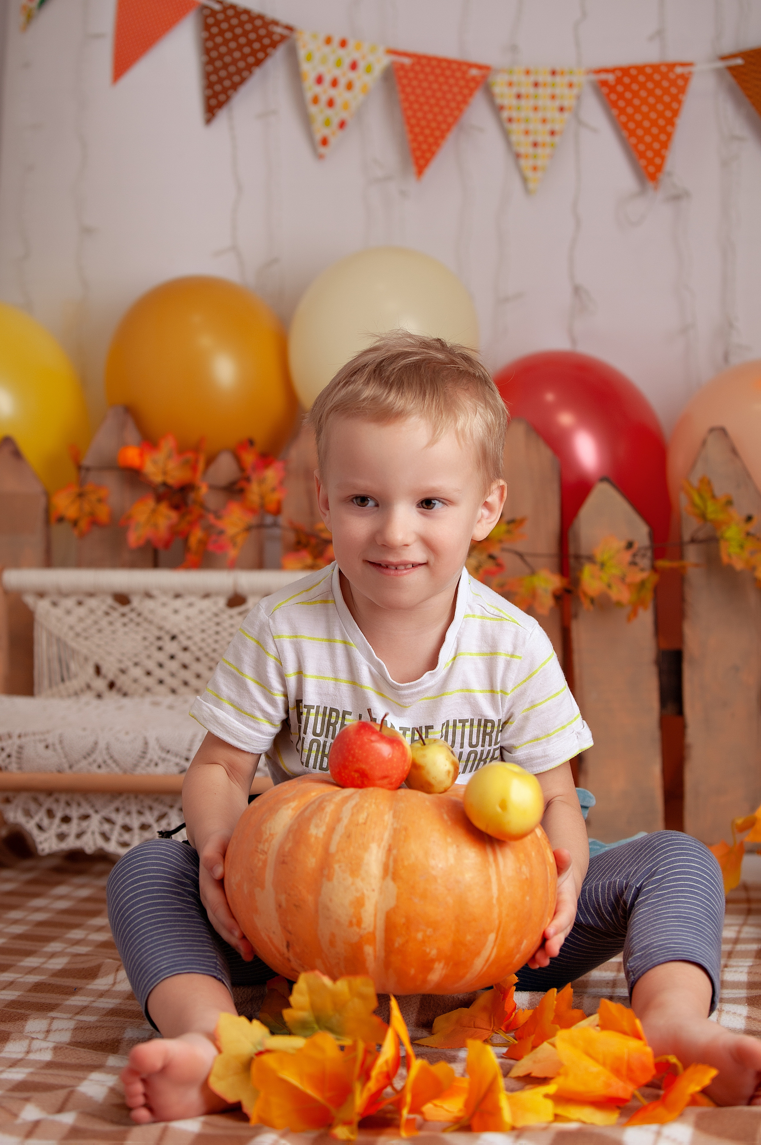 Отзывы. Первый детский фотограф новорожденных в городе Тюмень Катерина Климчук