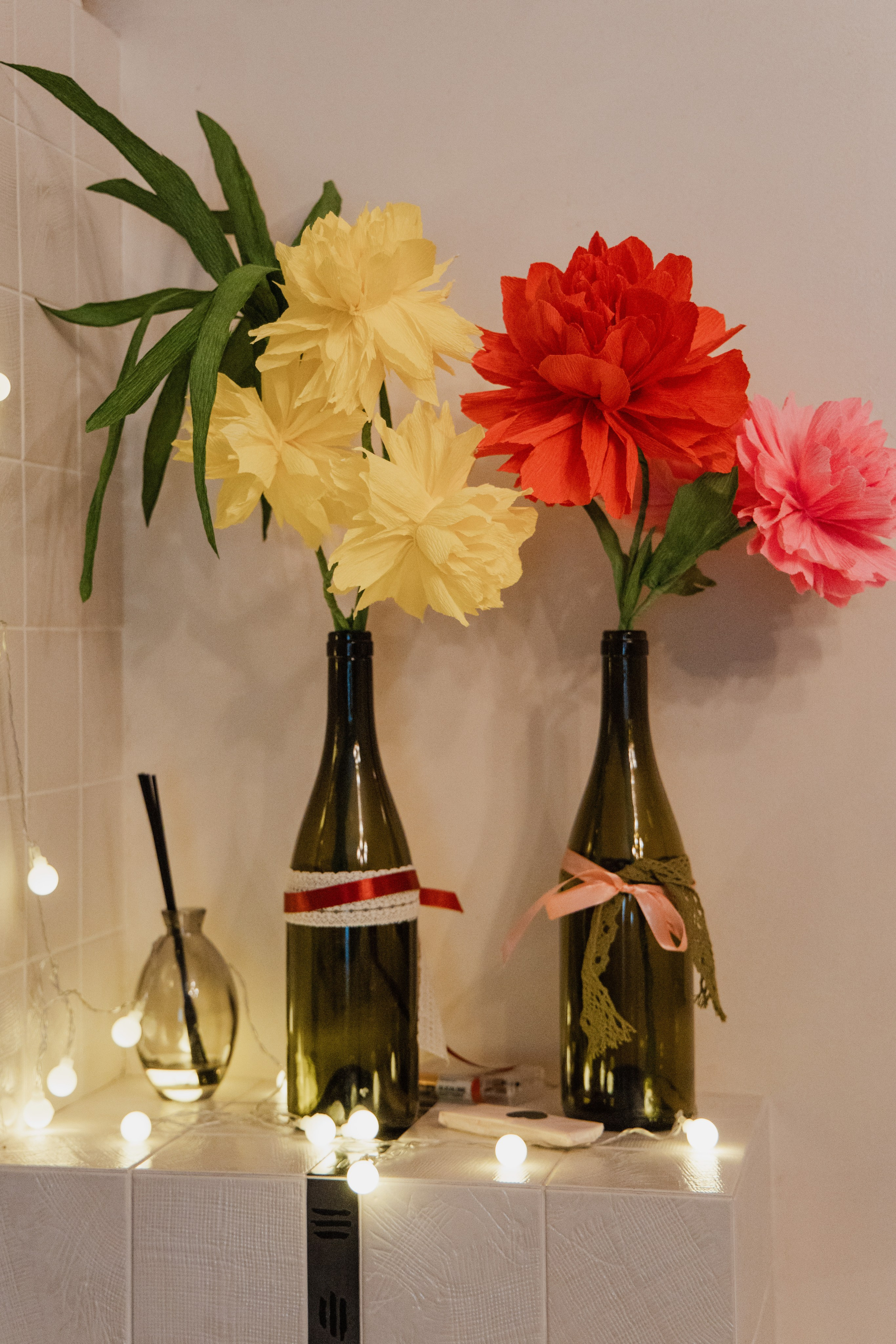 Юбилей в загородном доме. Свадебный фотограф в городе Подольск МО и Москва Крылова Ирина