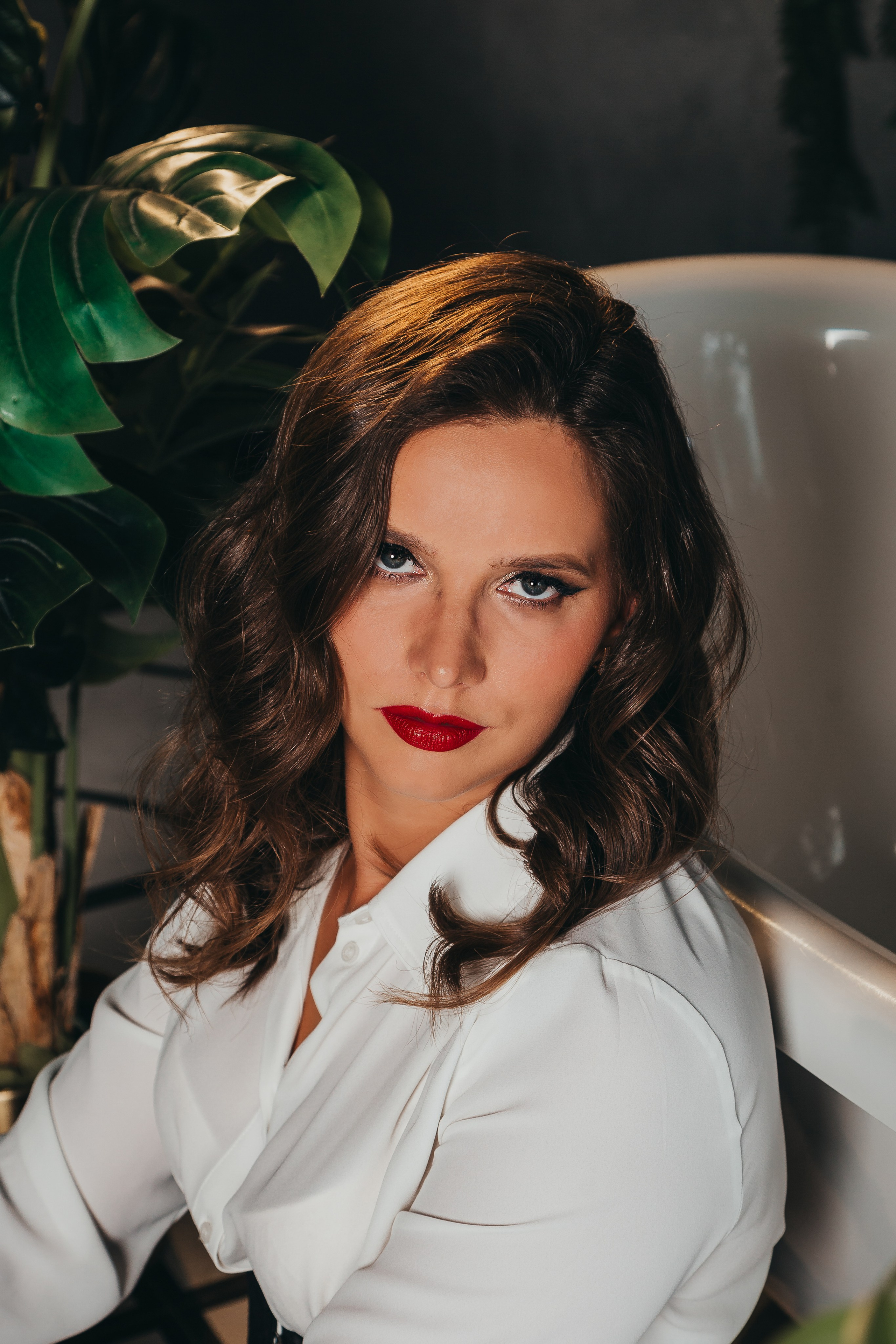 🤍. Екатерина Королева. Фотограф. Хабаровск