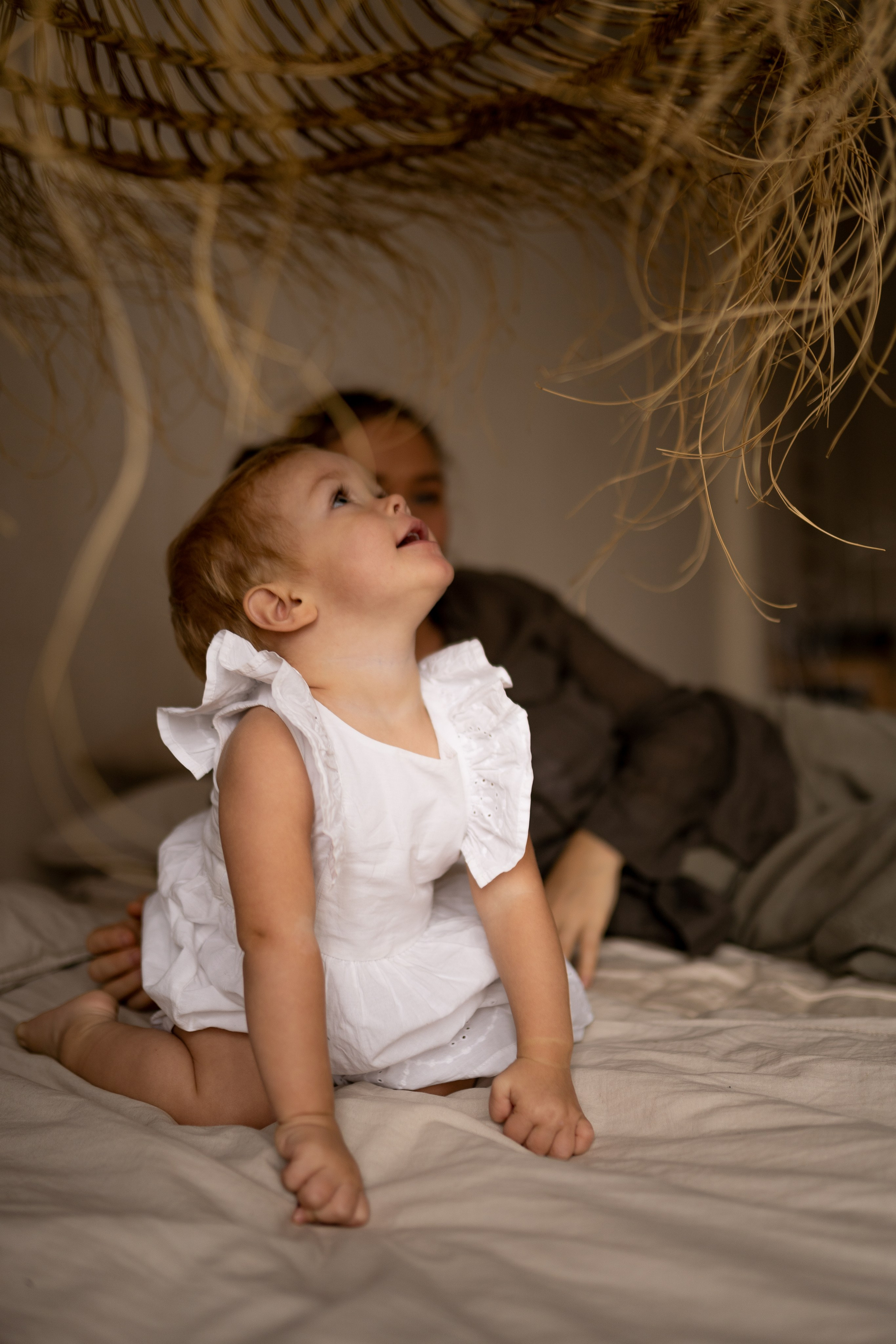 Алексей и Анастасия. Семейный и женский фотограф в Санкт-Петербурге Каурова Валентина