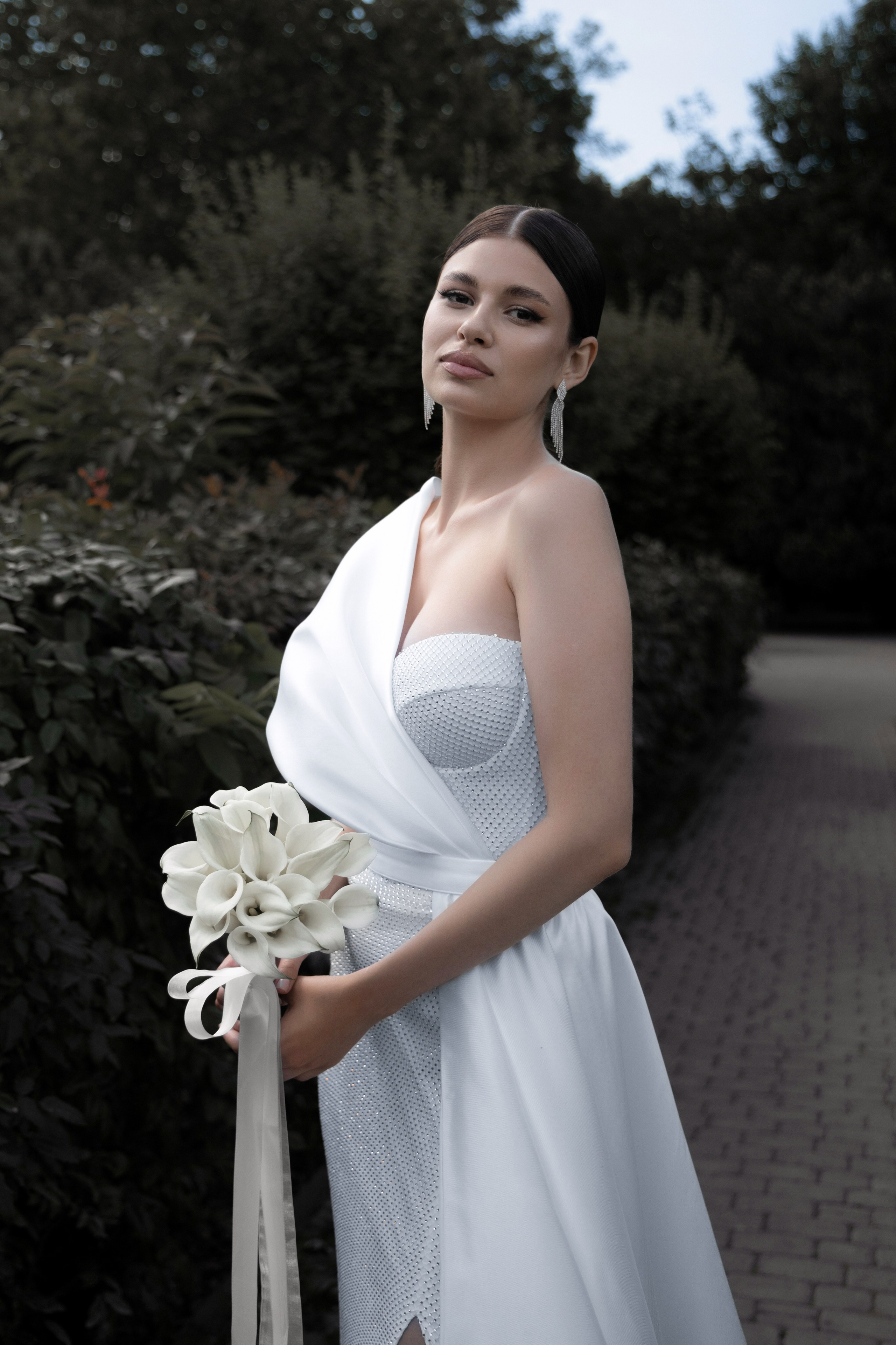 Свадебный фотограф. Краснодар, Сочи, Новороссийск. Вадим Мерье