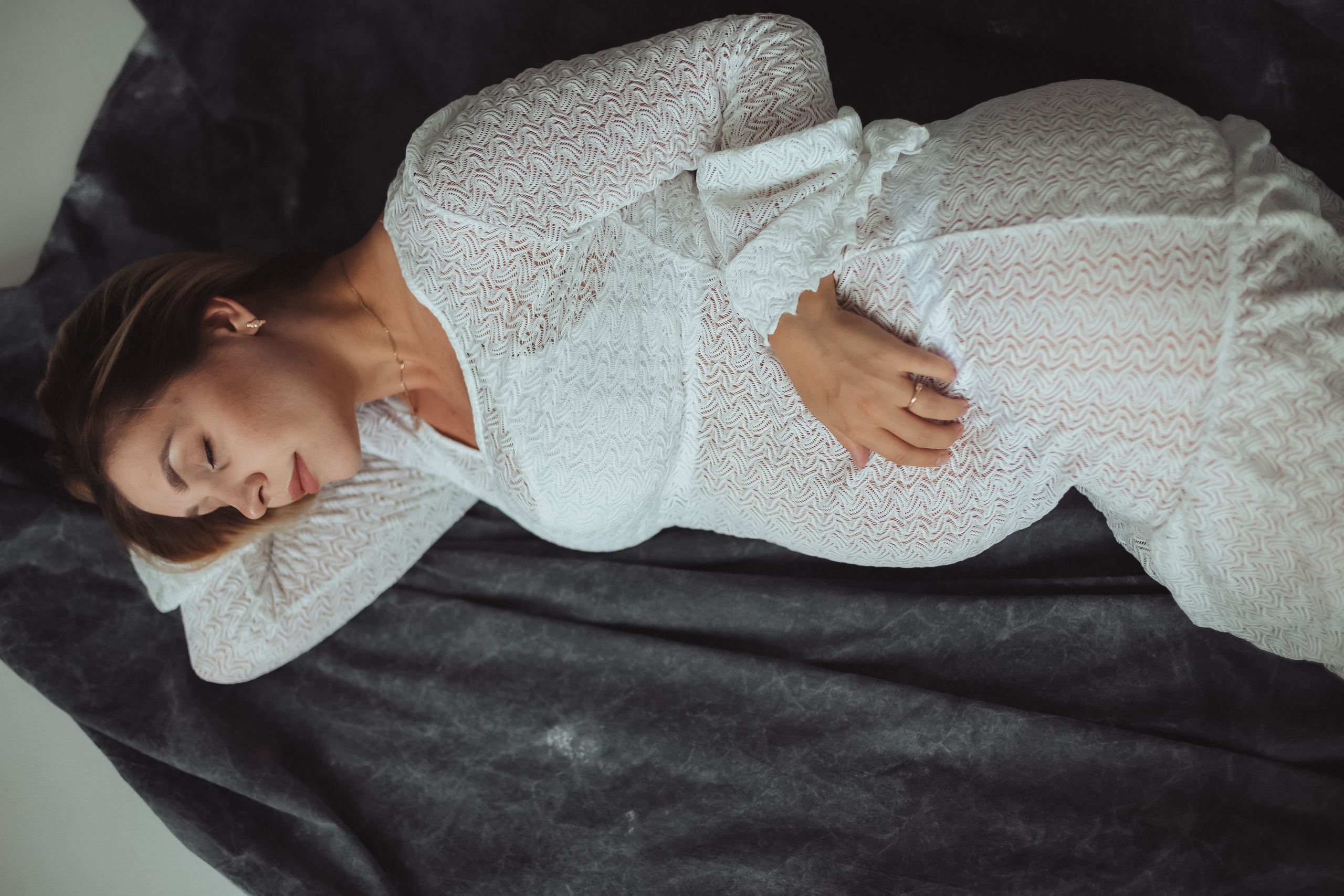 2. Семейный, детский, женский, свадебный фотограф в Ростове-на-Дону Васильчикова Юлия