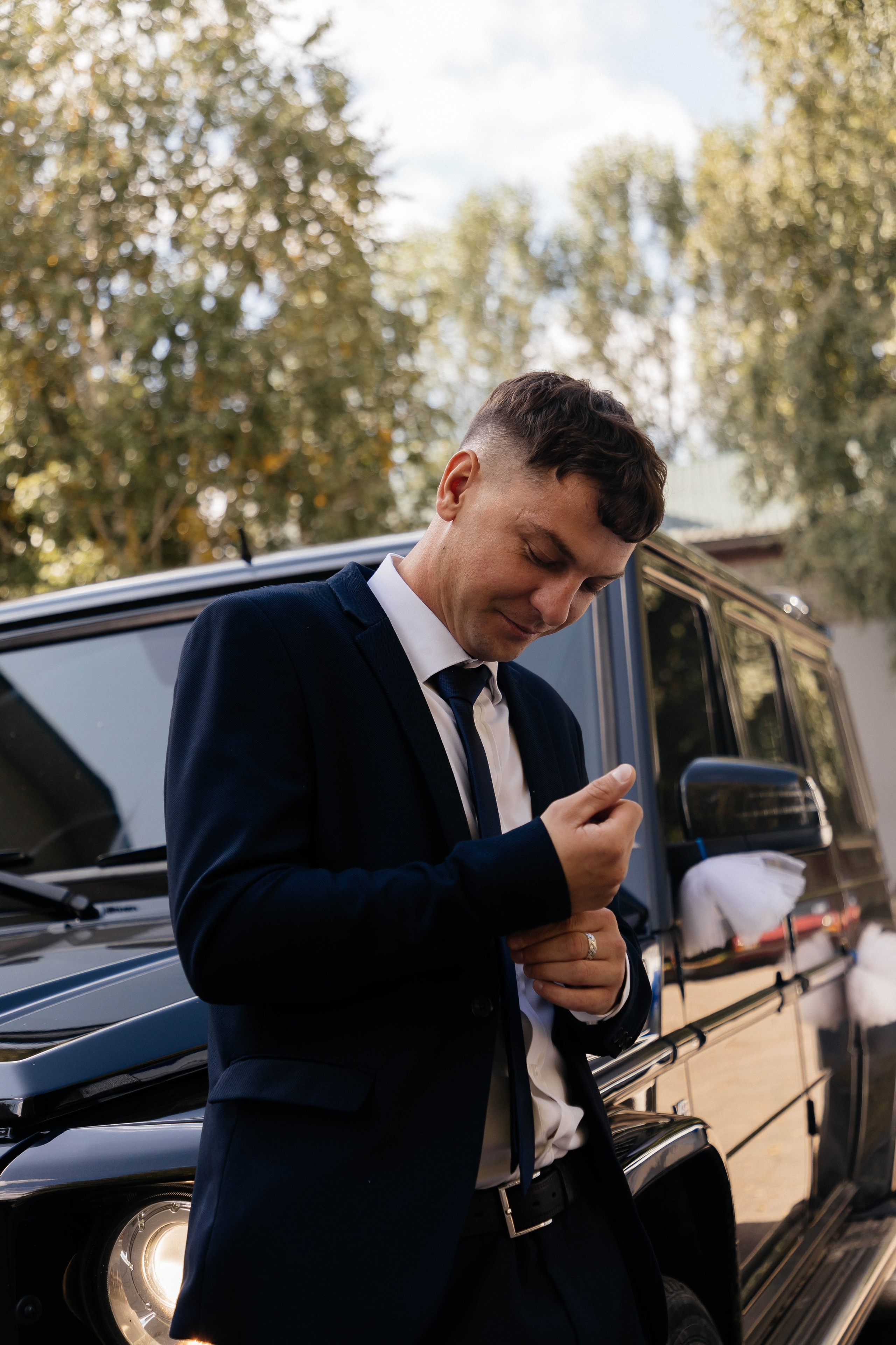 Александр & Диана. Фотограф Рубцовск и Барнаул