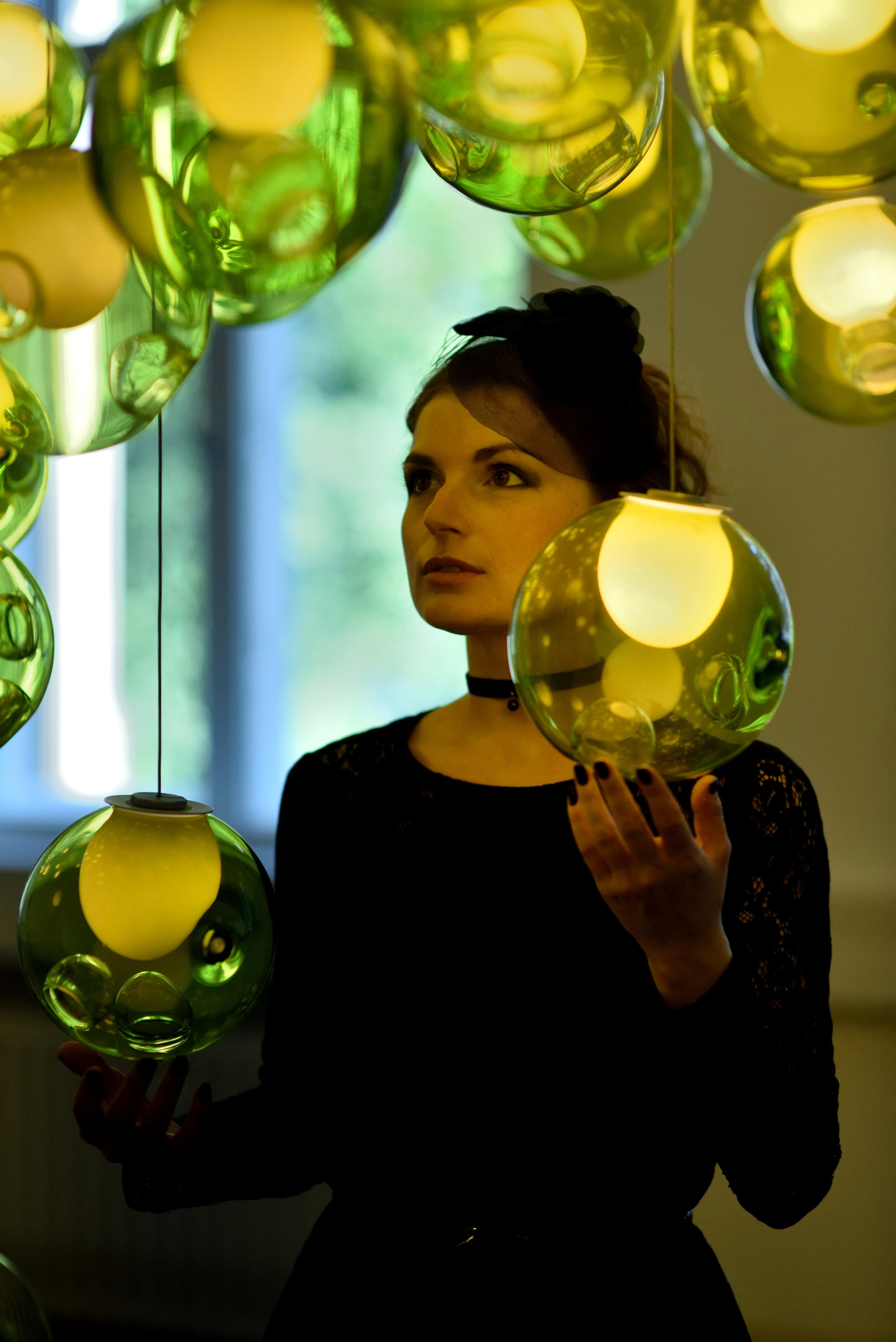 #CityBlock: Берлин