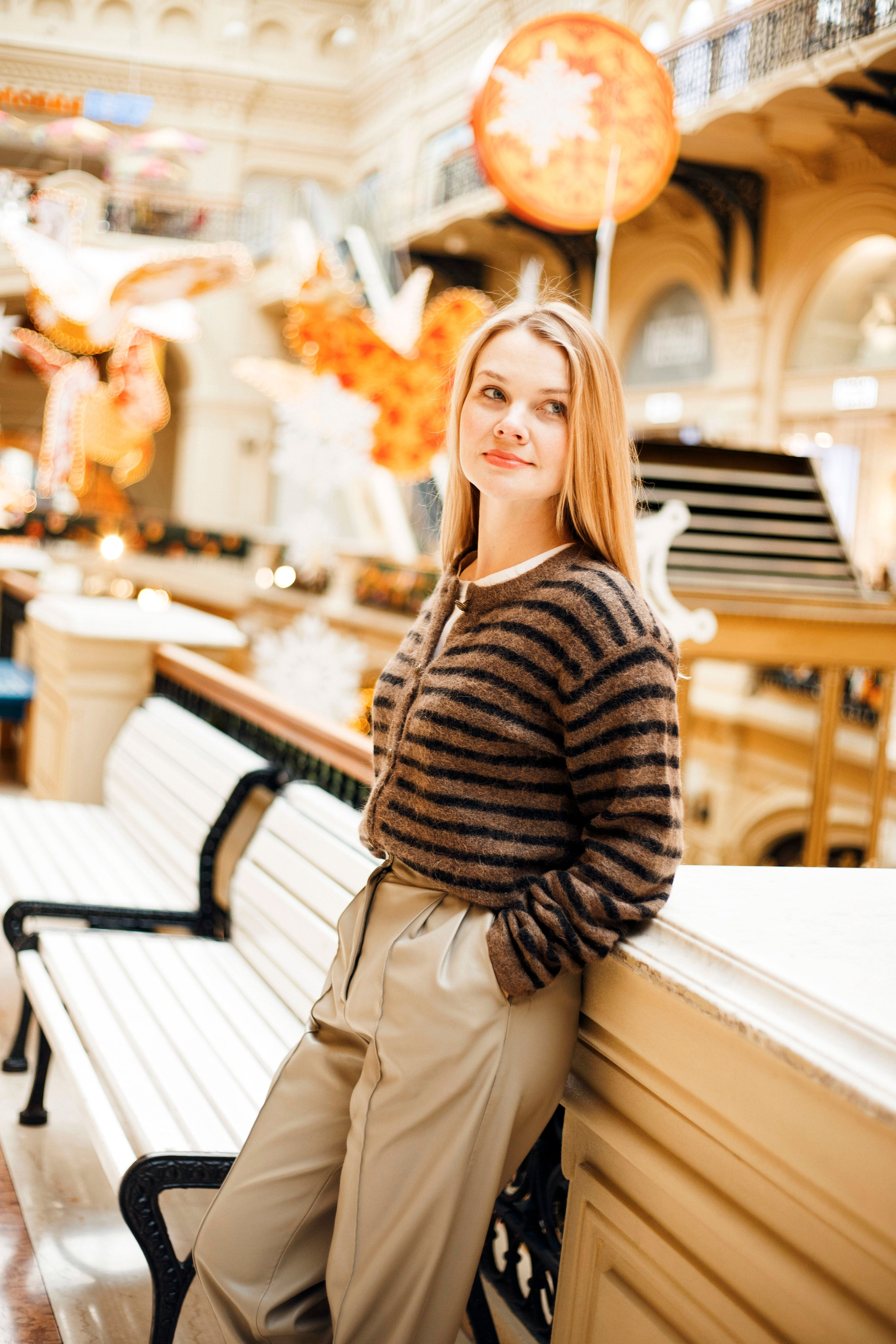 Helen. Photographer in Montenegro Tatiana Talaeva