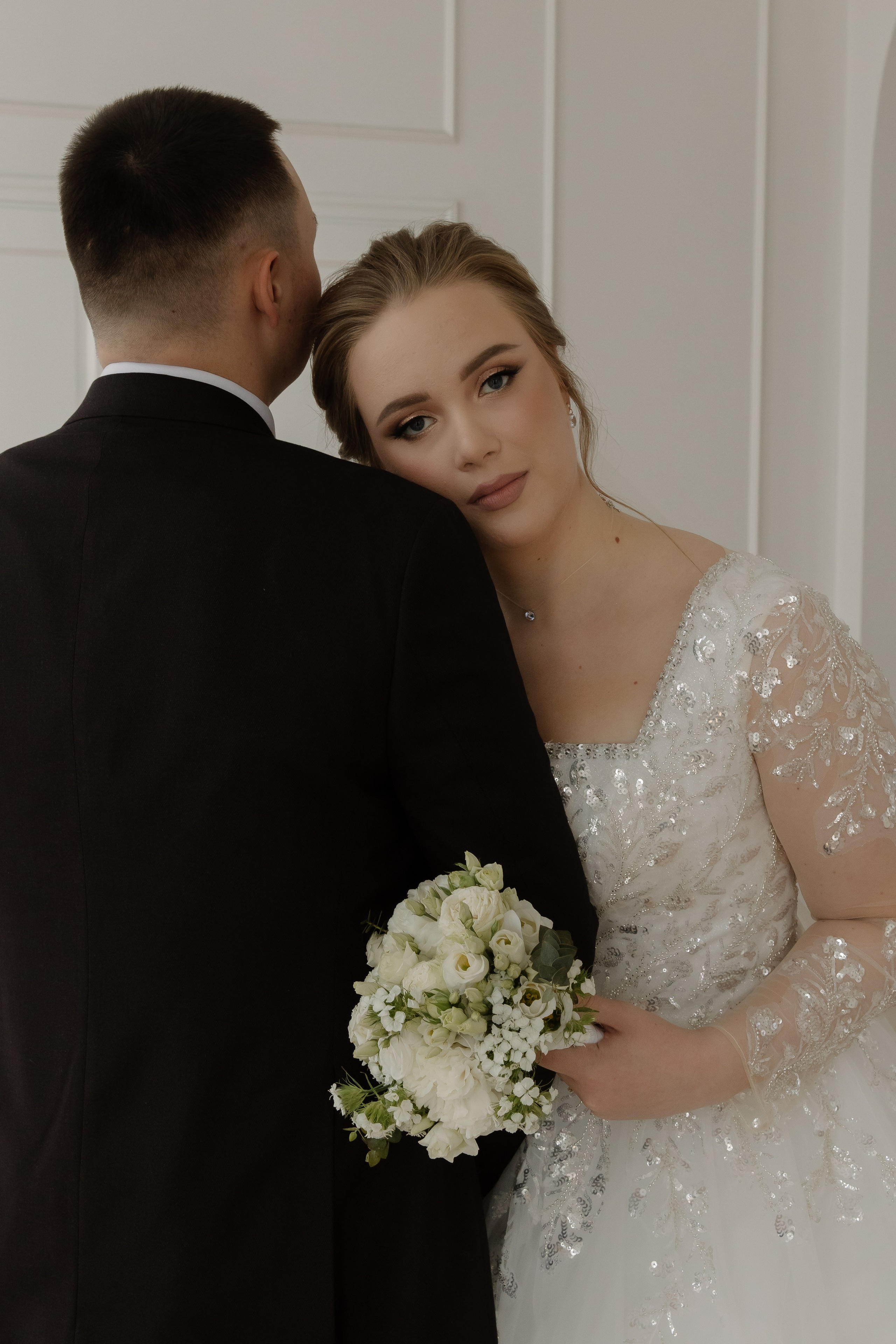 Свадьба в Смолинопарк Челябинск. СВАДЕБНЫЙ ФОТОГРАФ ЧЕЛЯБИНСК