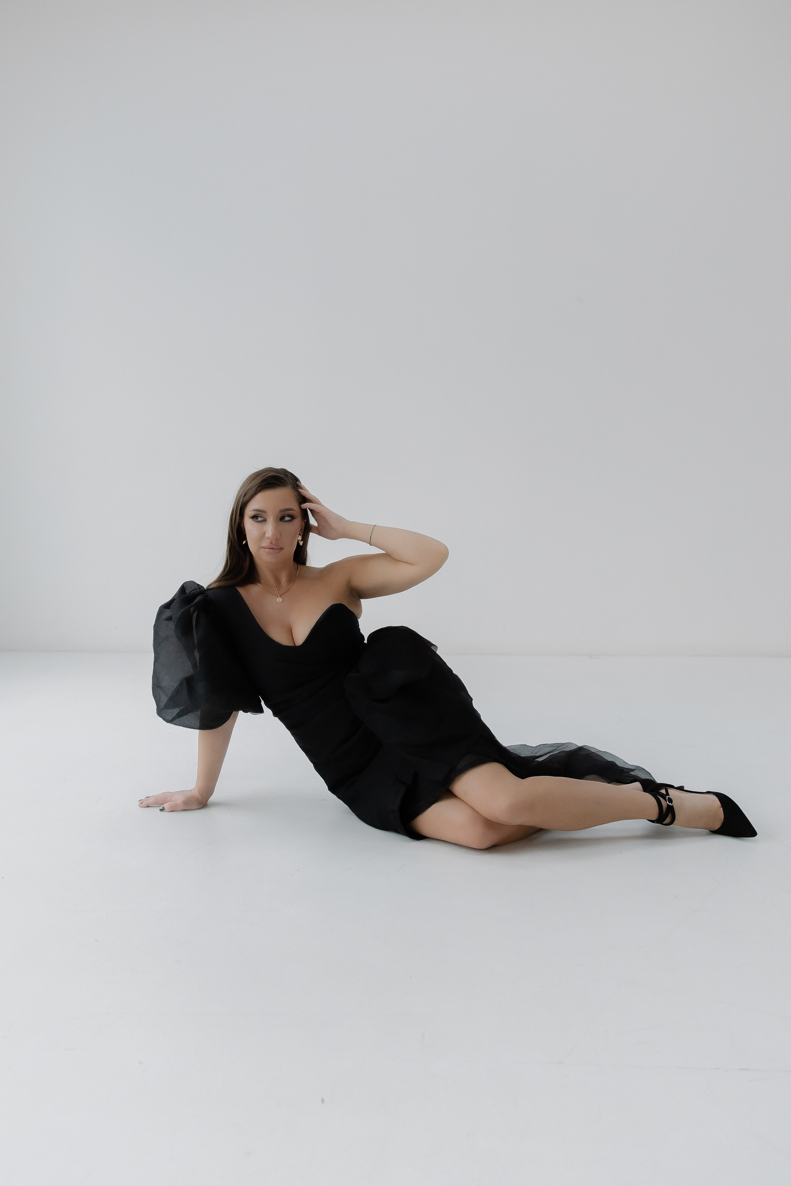 Новогодняя фотосессия Челябинск. СВАДЕБНЫЙ ФОТОГРАФ ЧЕЛЯБИНСК