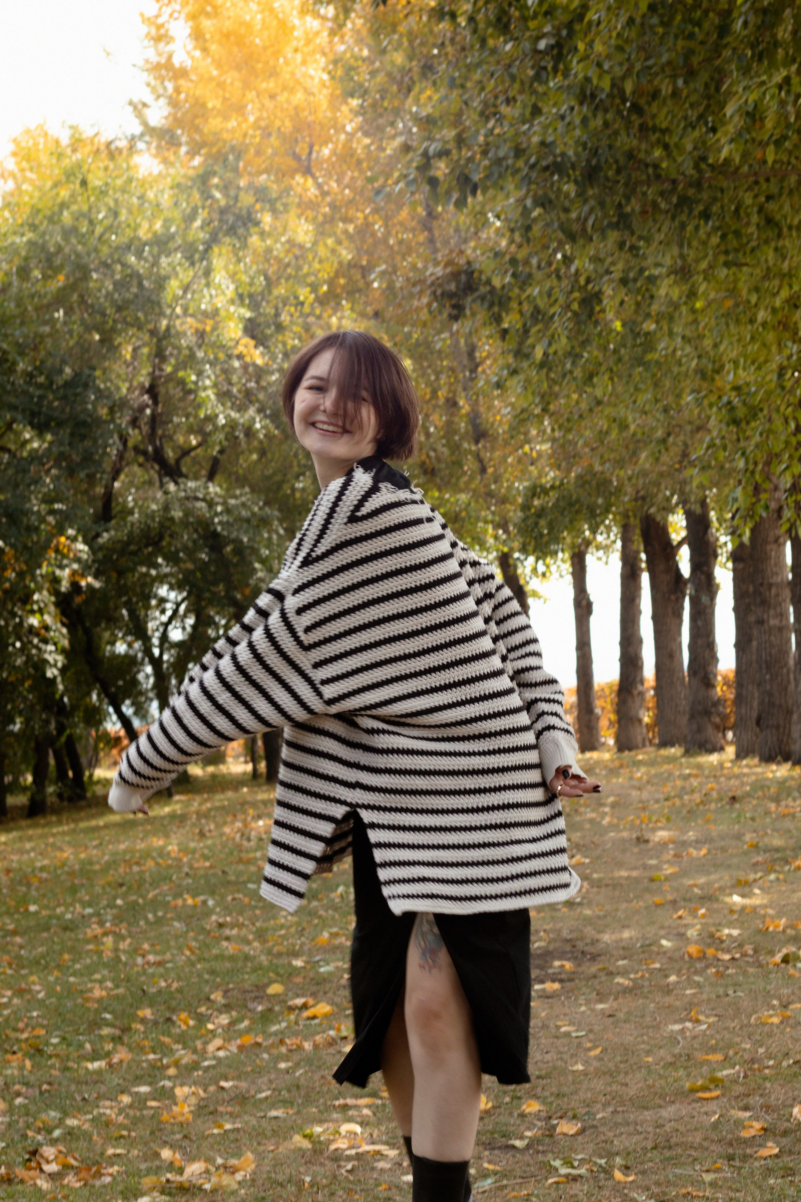 Анастасия. Boringowl | Коммерческий фотограф в Иркутске Раиса Ботороева