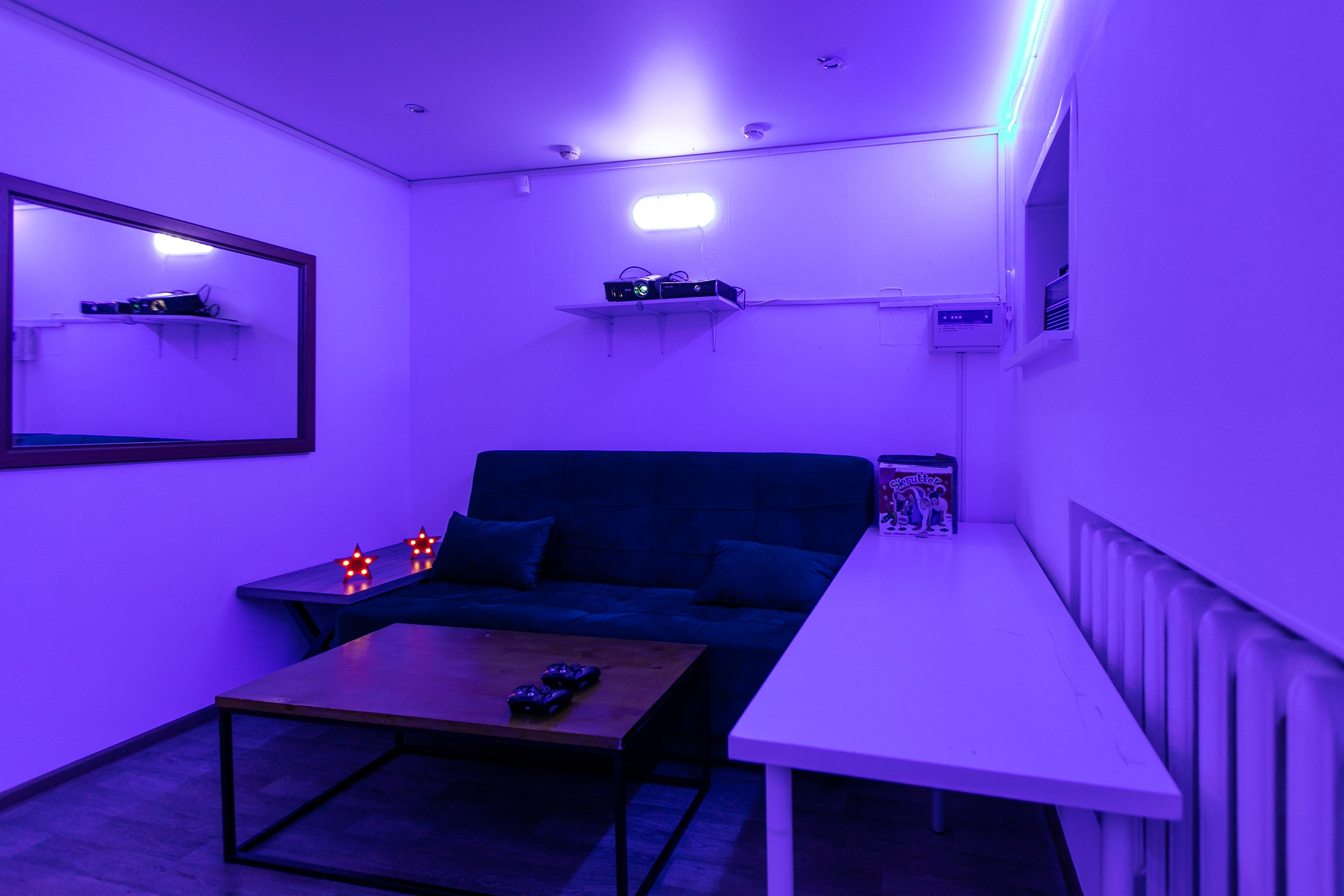 Дачная, 21/1 (лофт 1). Душевный фотограф Ваших самых ярких событий Марина Погребняк