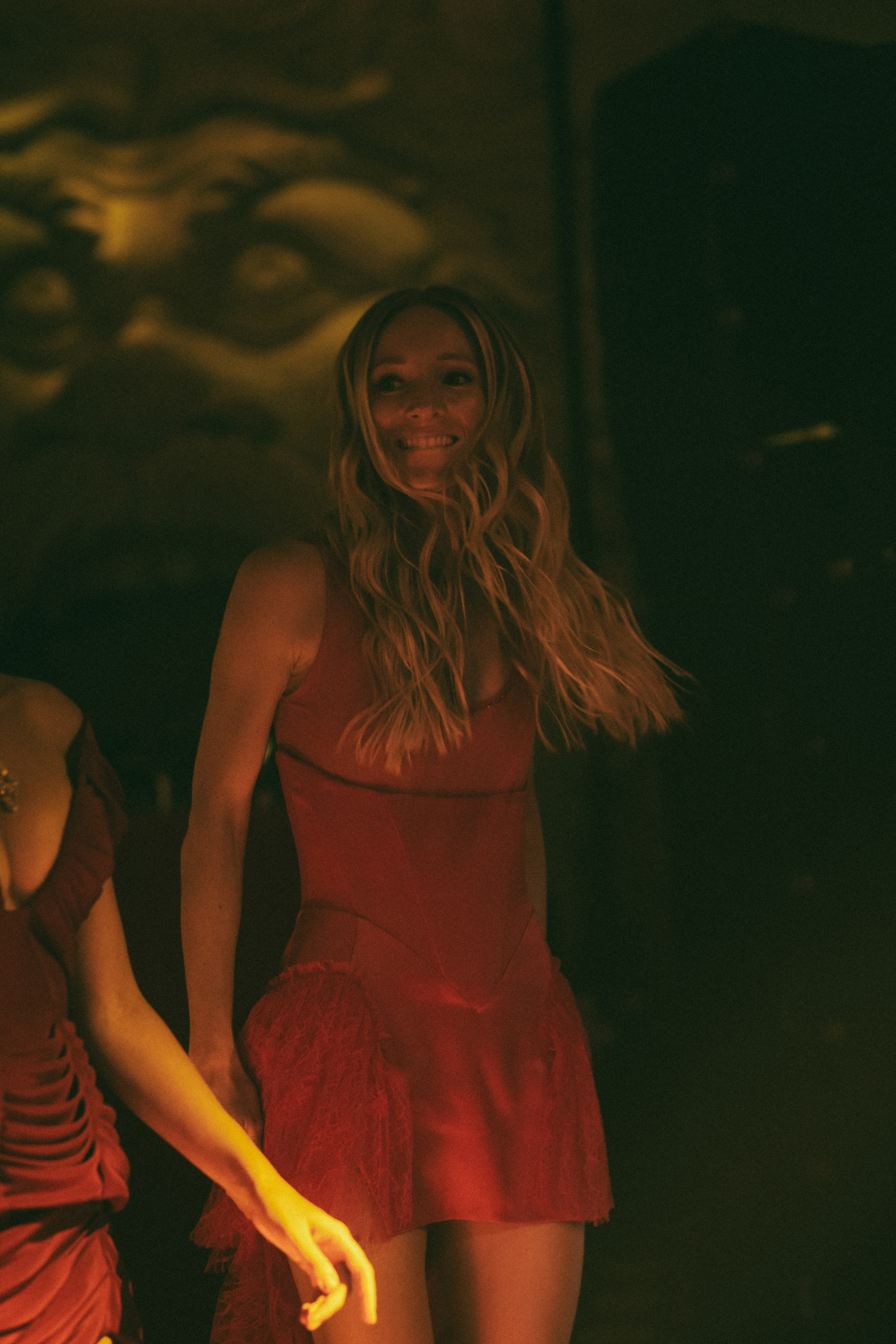 Alena Birthday party. ФОТОГРАФ ВАШИХ ЛУЧШИХ СОБЫТИЙ