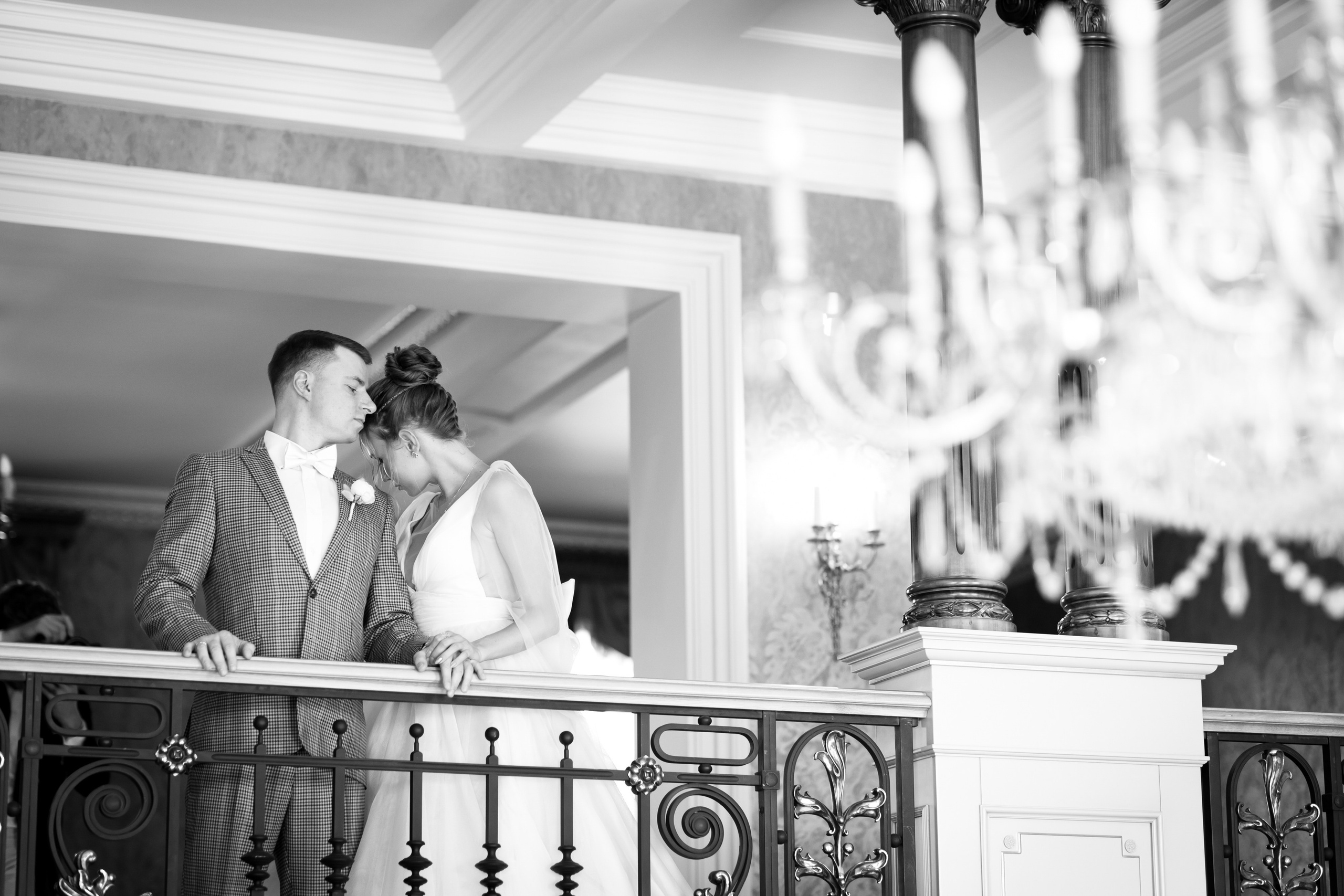 Свадьбы. ФОТОГРАФ ВАШИХ ЛУЧШИХ СОБЫТИЙ