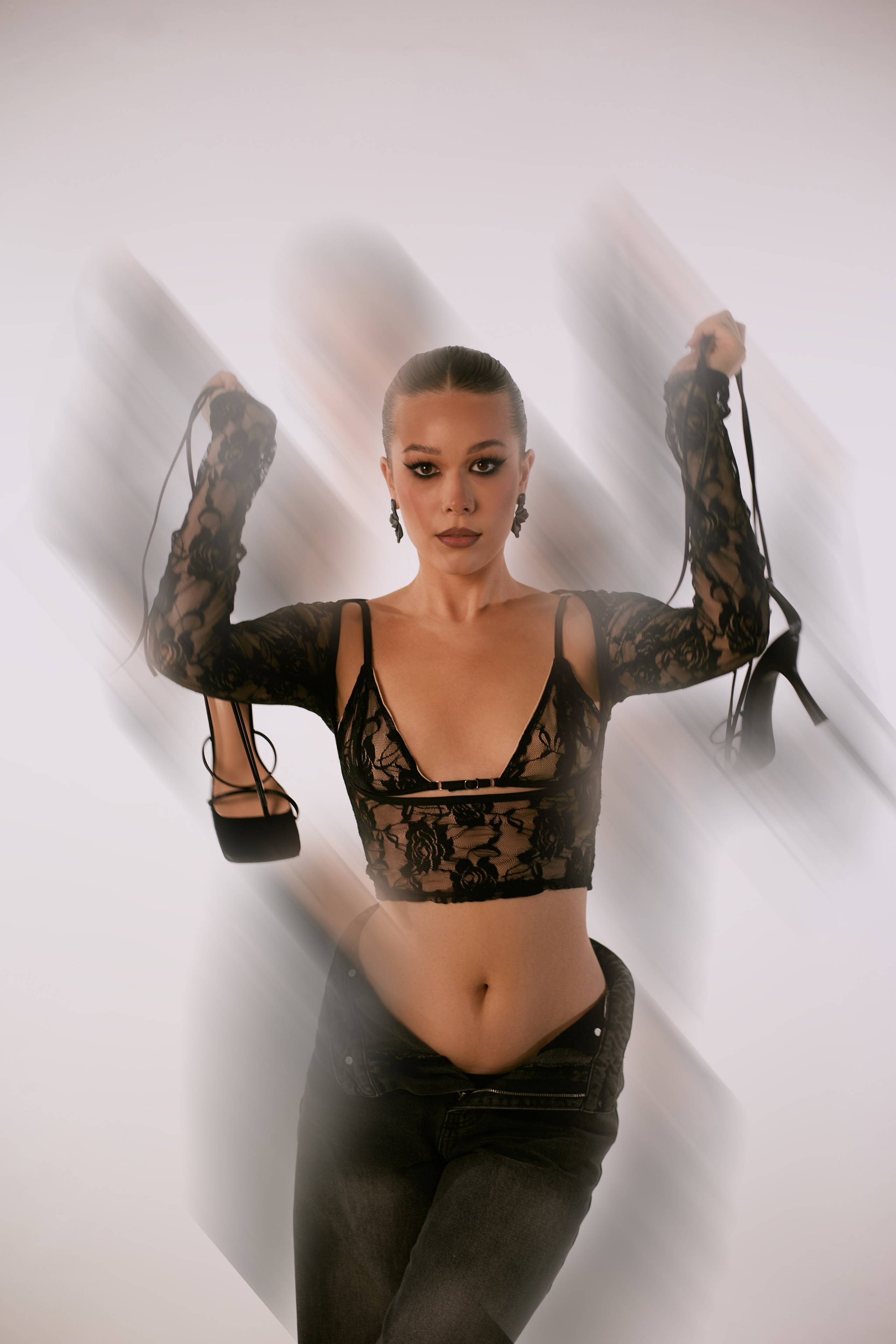 Ph Алена. Главная