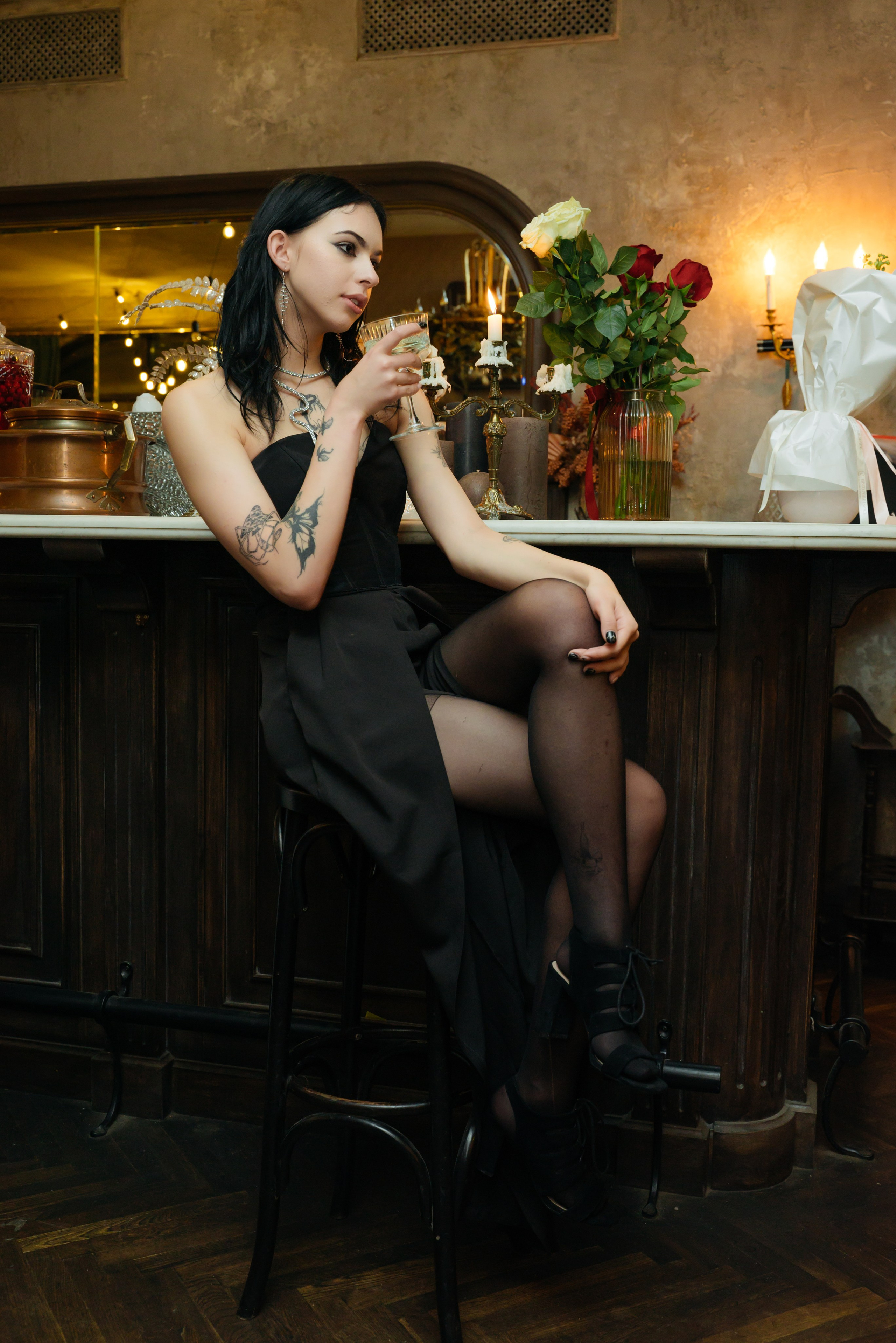 Что было после. Ваш свадебный и семейный фотограф