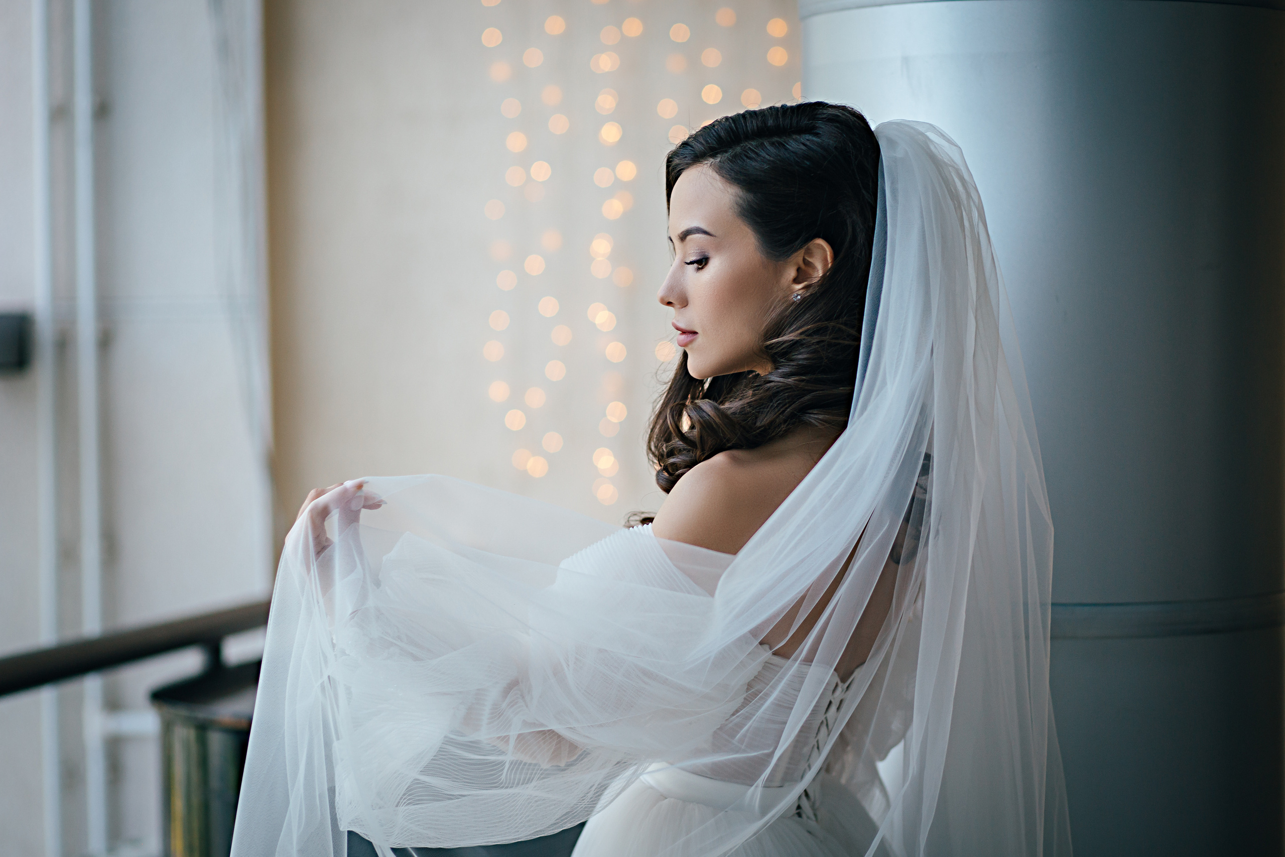 Свадебный и женский фотограф