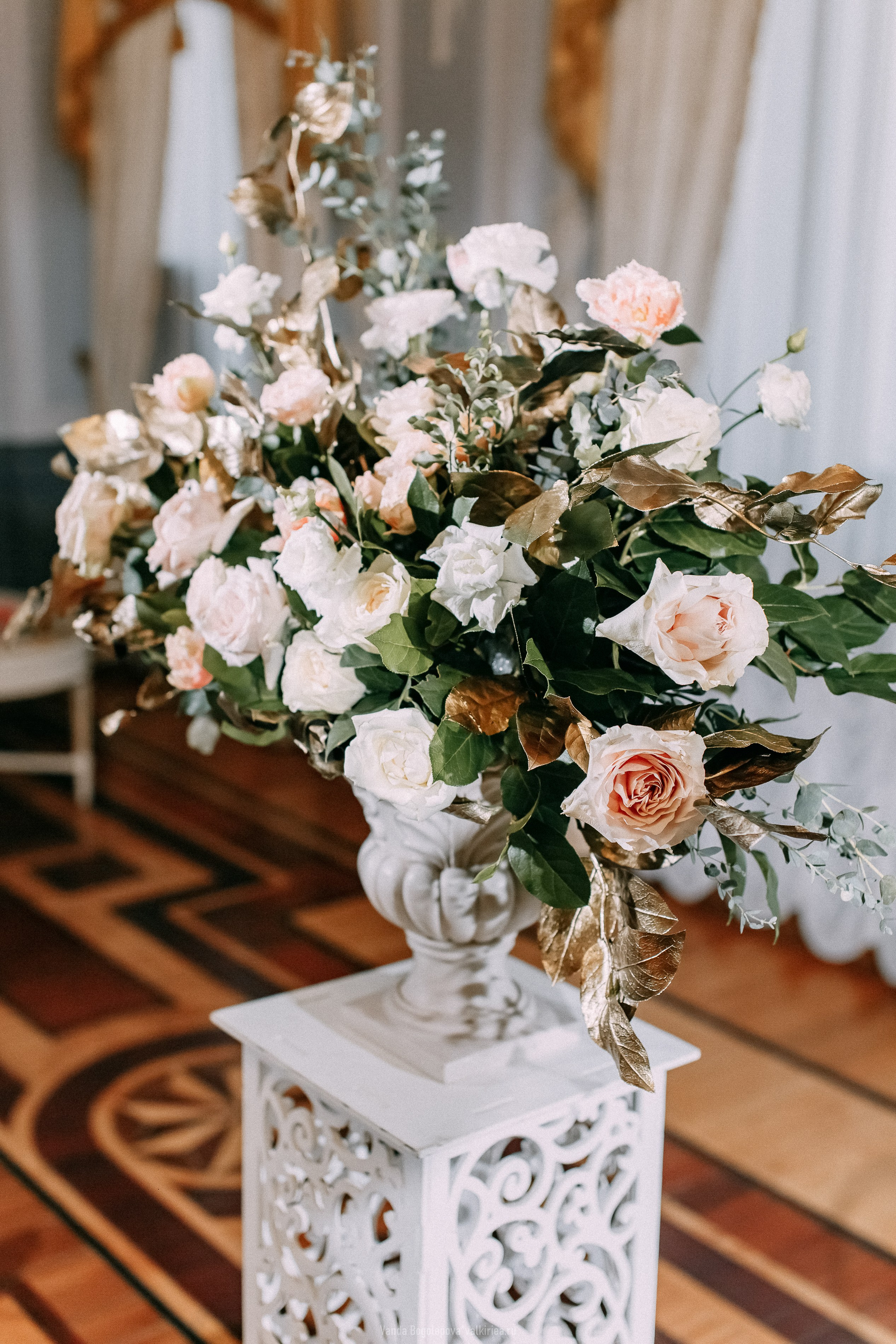 Bronson & Екатерина. Фотосъемка, свадебная фотосъемка, Москва, Нижний Новгород