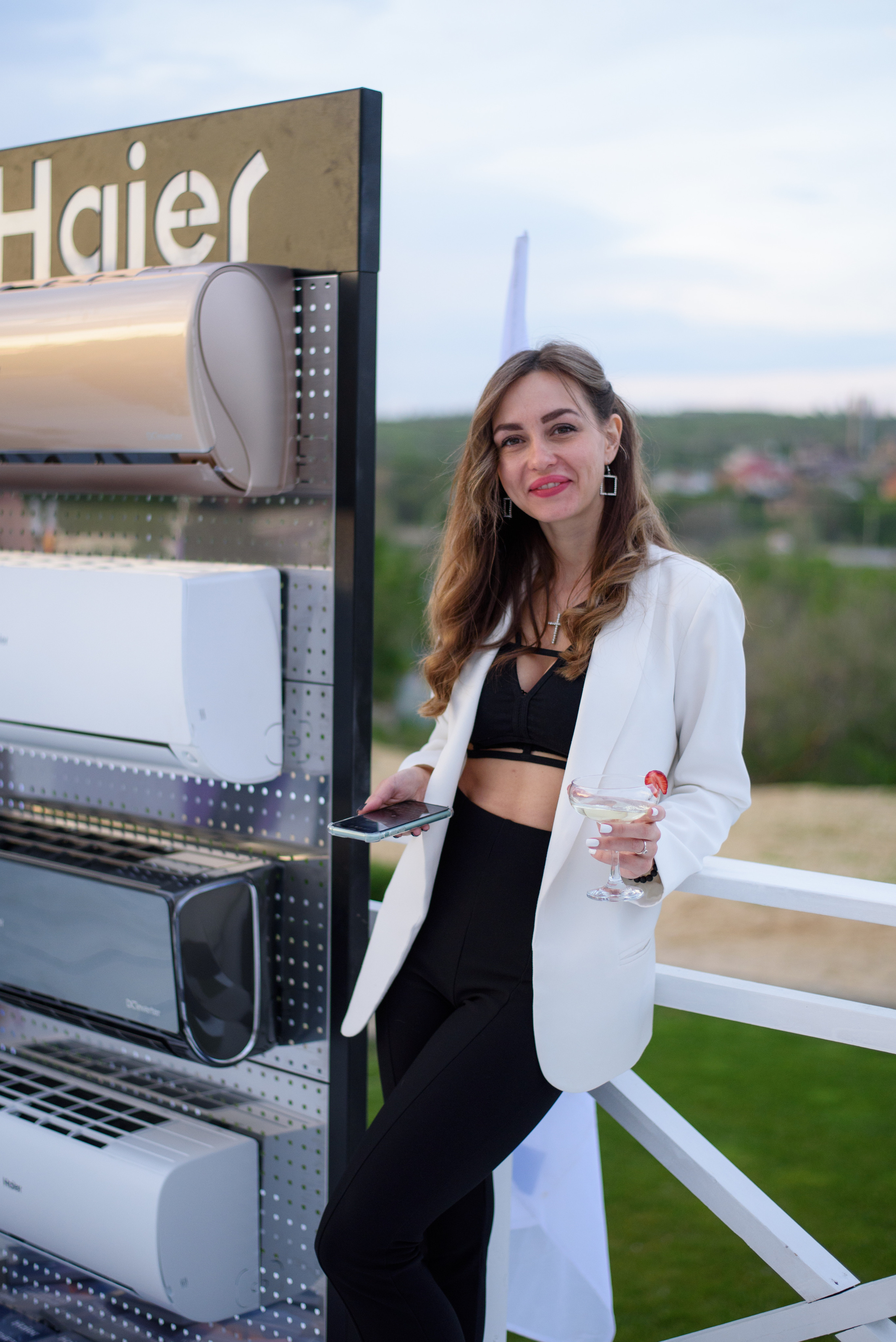 FASHION SHOW MUSE 2023. Свадебный и семейный фотограф Волгоград Ксения Афонина