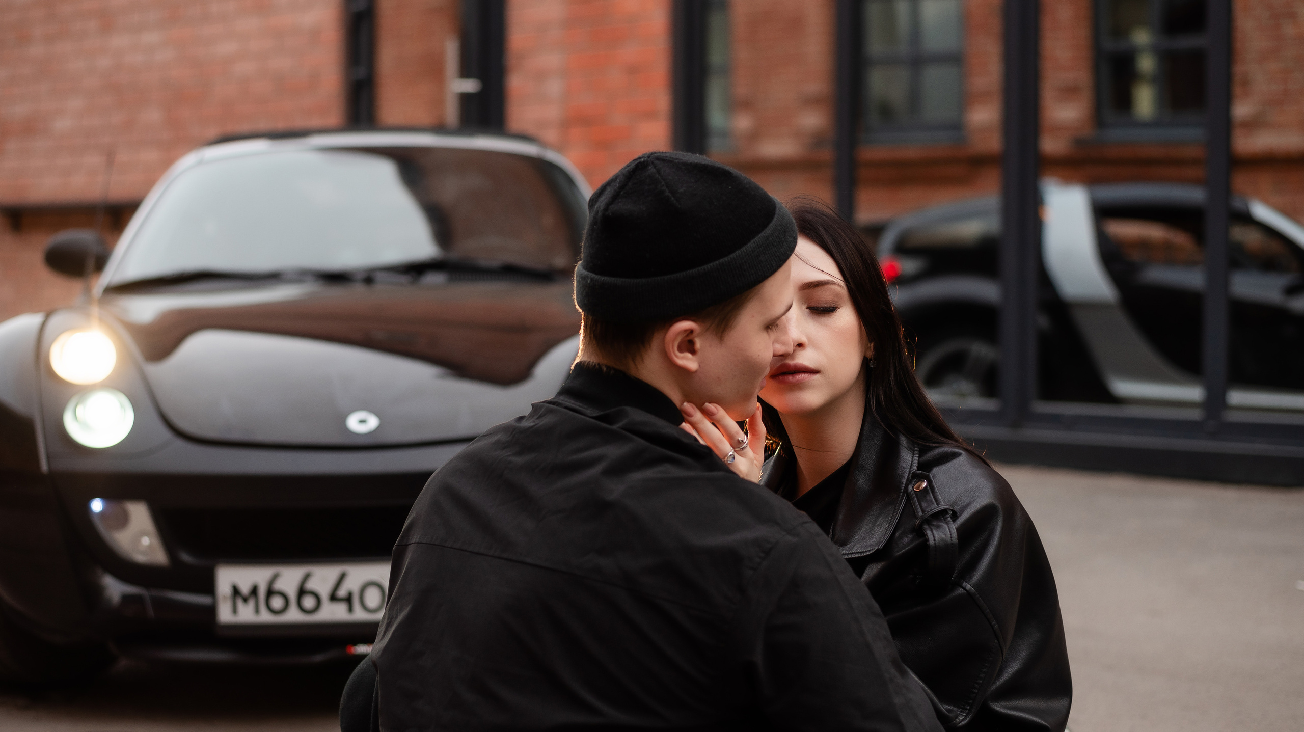 Гриша+Даша. Свадебный и семейный фотограф Волгоград Ксения Афонина