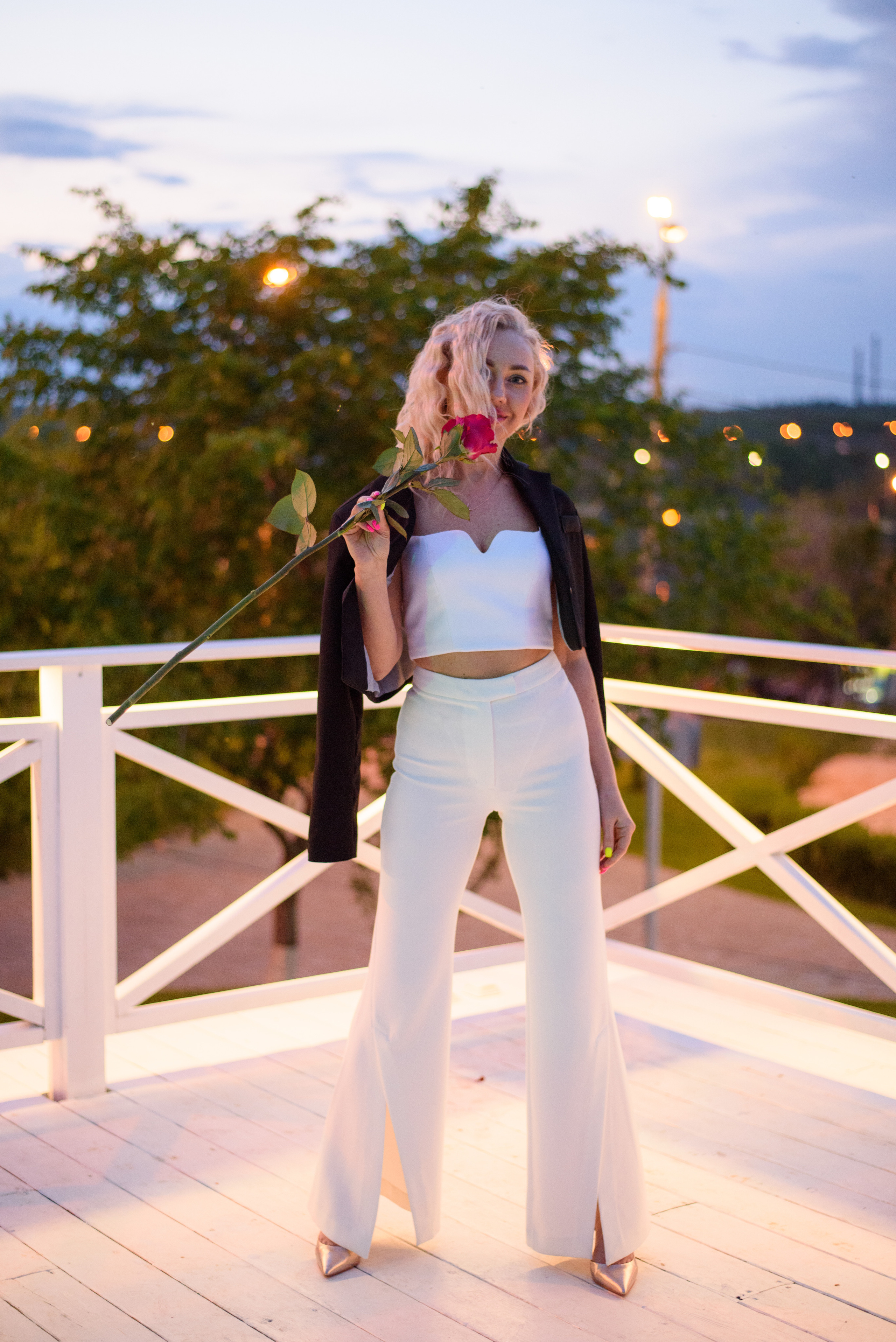 FASHION SHOW MUSE 2023. Свадебный и семейный фотограф Волгоград Ксения Афонина