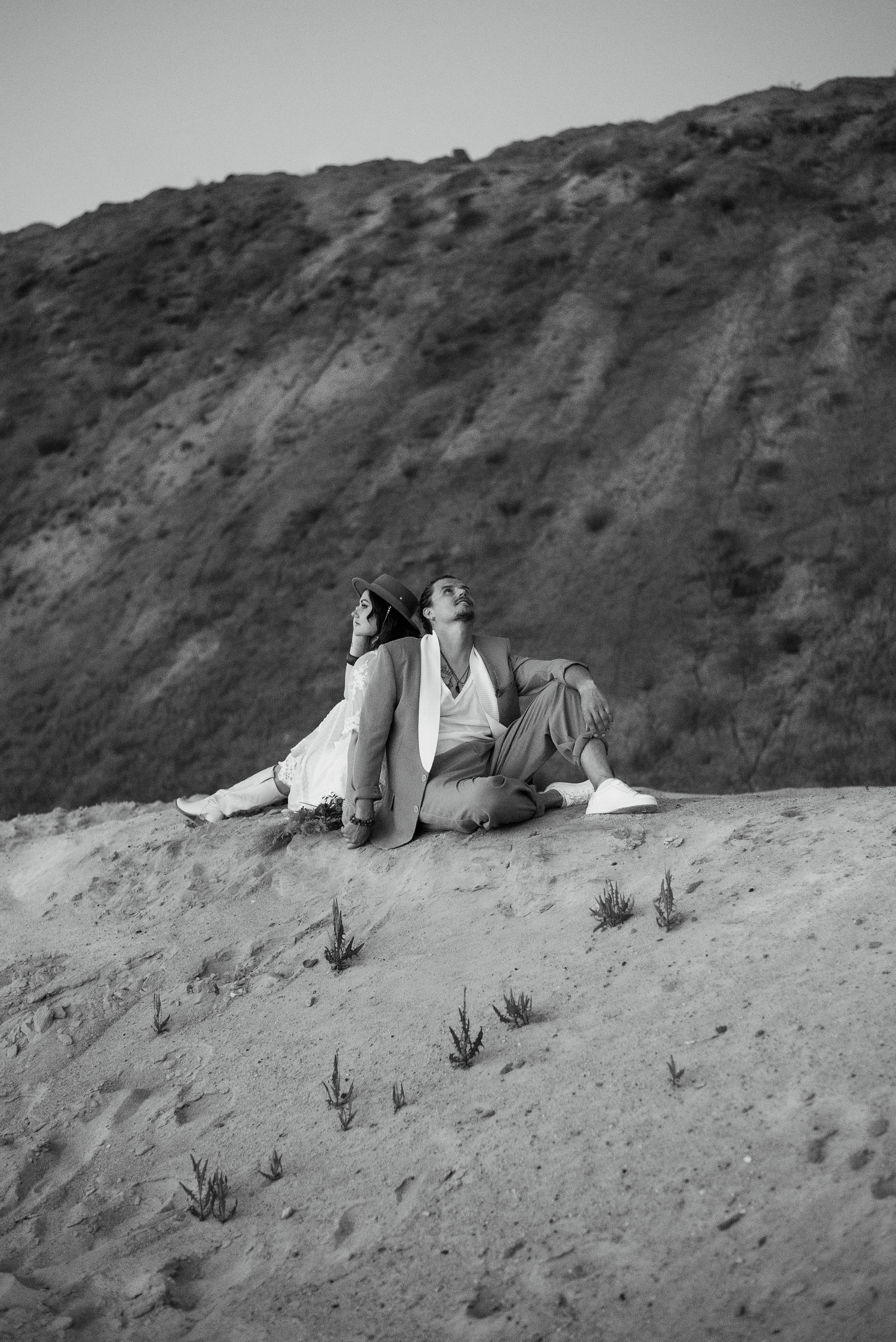 Нюра+Дима. Свадебный и семейный фотограф Волгоград Ксения Афонина