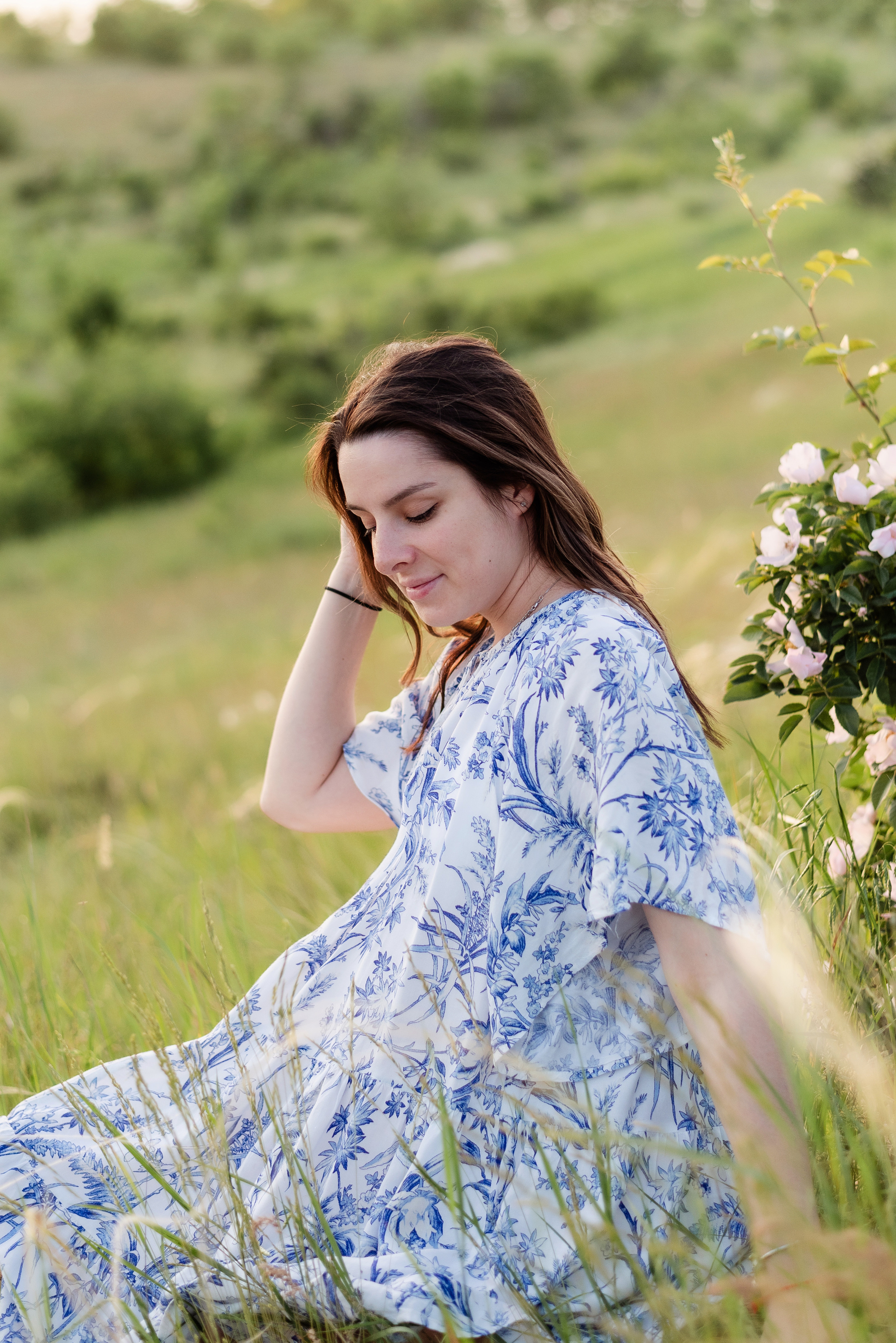 Юлия. Свадебный и семейный фотограф Волгоград Ксения Афонина
