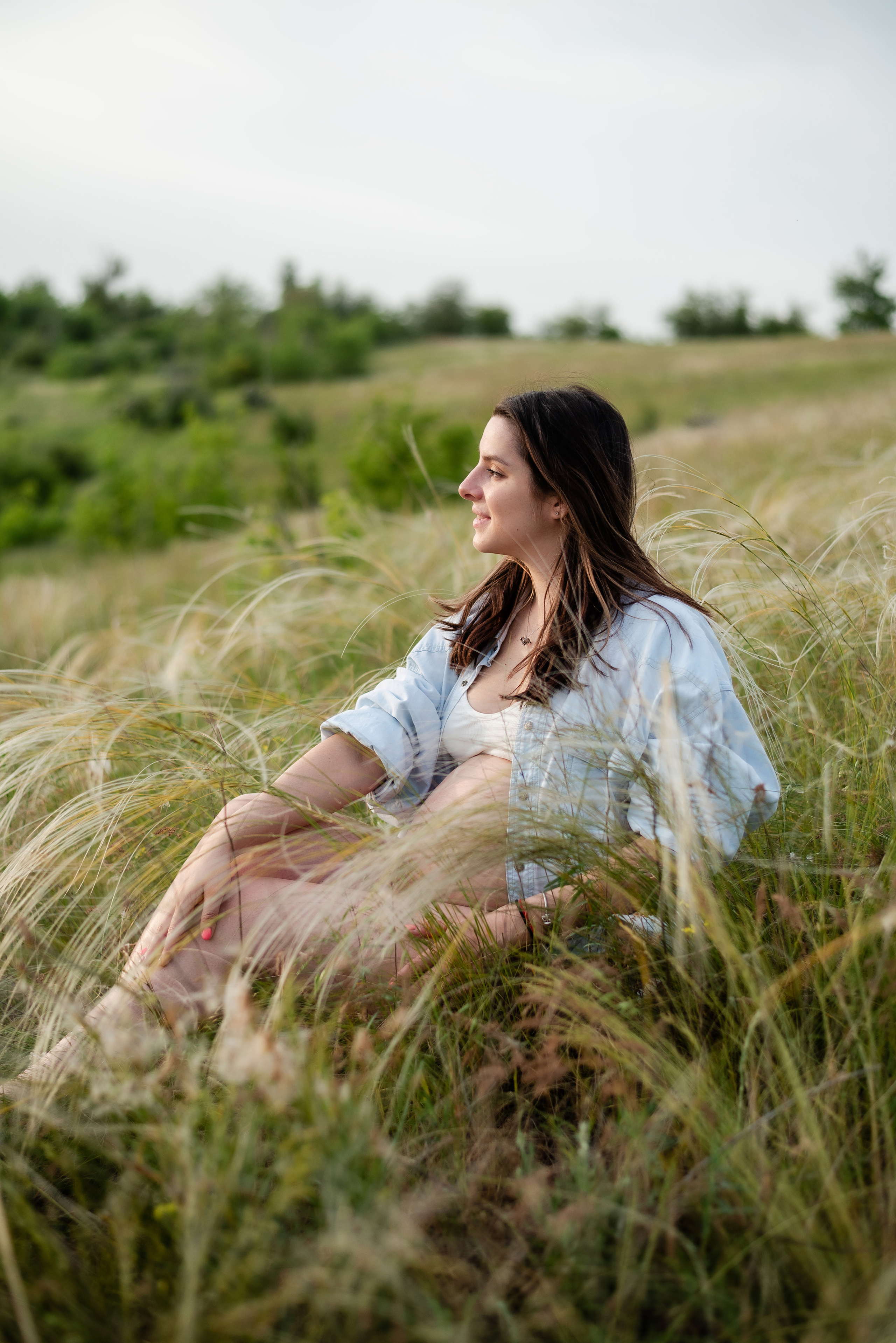 Юлия. Свадебный и семейный фотограф Волгоград Ксения Афонина