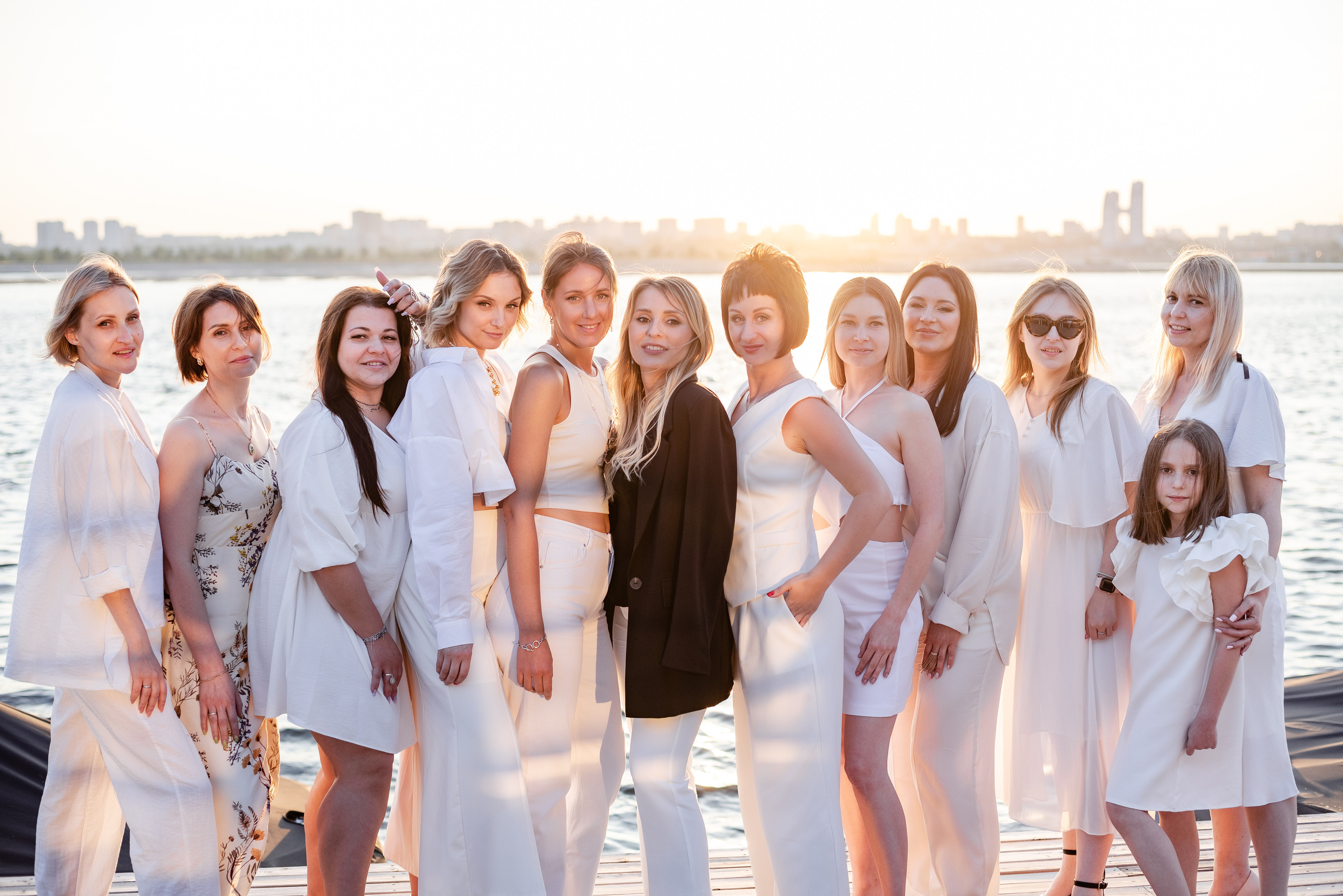 LERKIN`S BIRTHDAY. Свадебный и семейный фотограф Волгоград Ксения Афонина