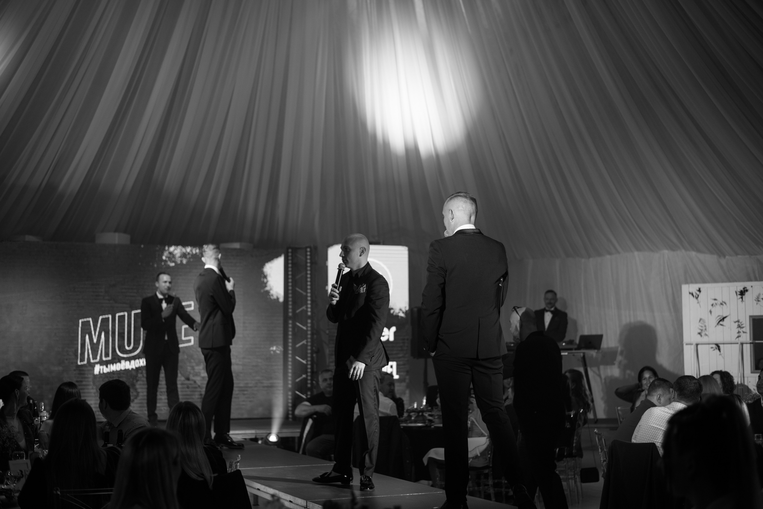 FASHION SHOW MUSE 2023. Свадебный и семейный фотограф Волгоград Ксения Афонина