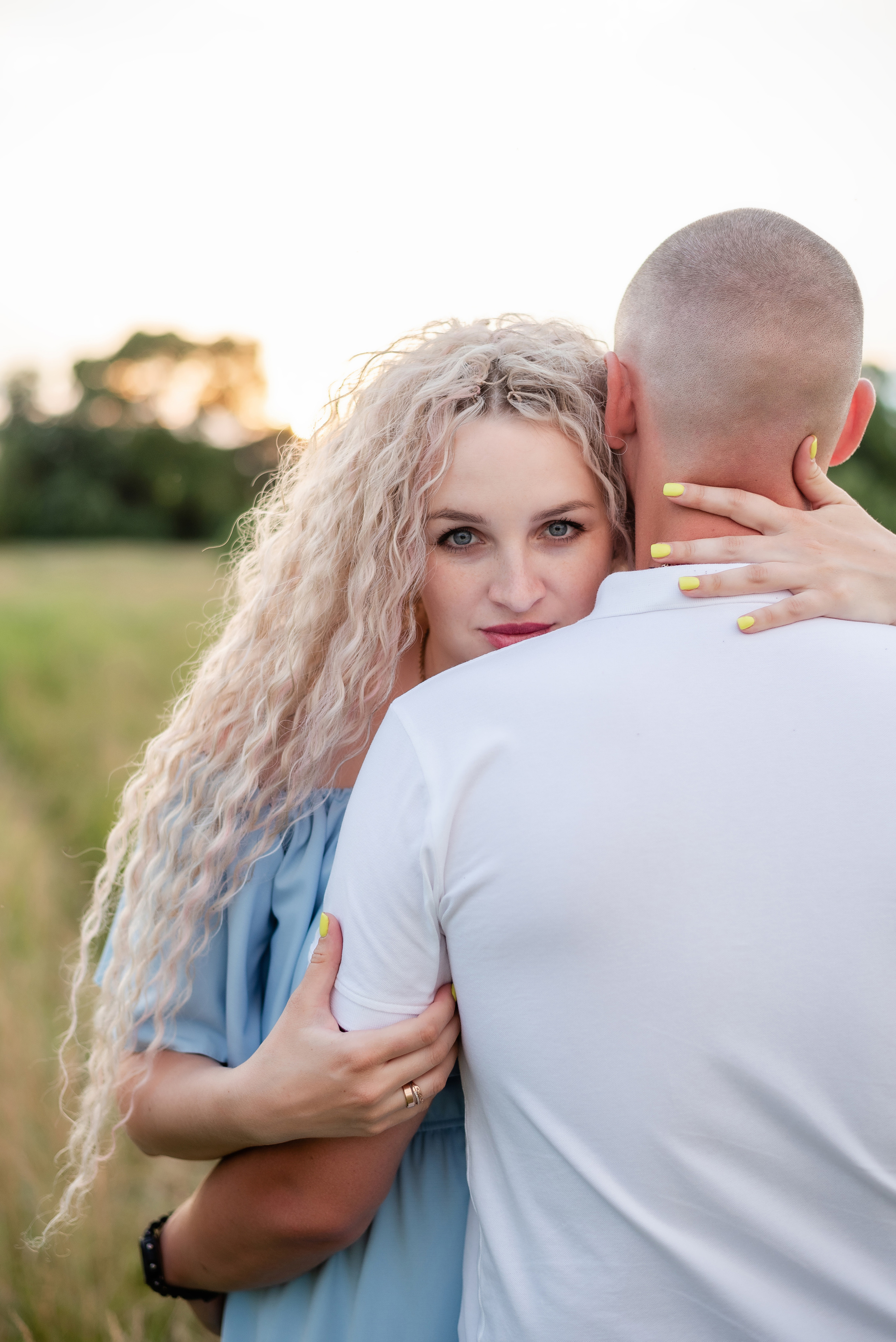 Мария+Максим+Тимофей+Платон. Свадебный и семейный фотограф Волгоград Ксения Афонина