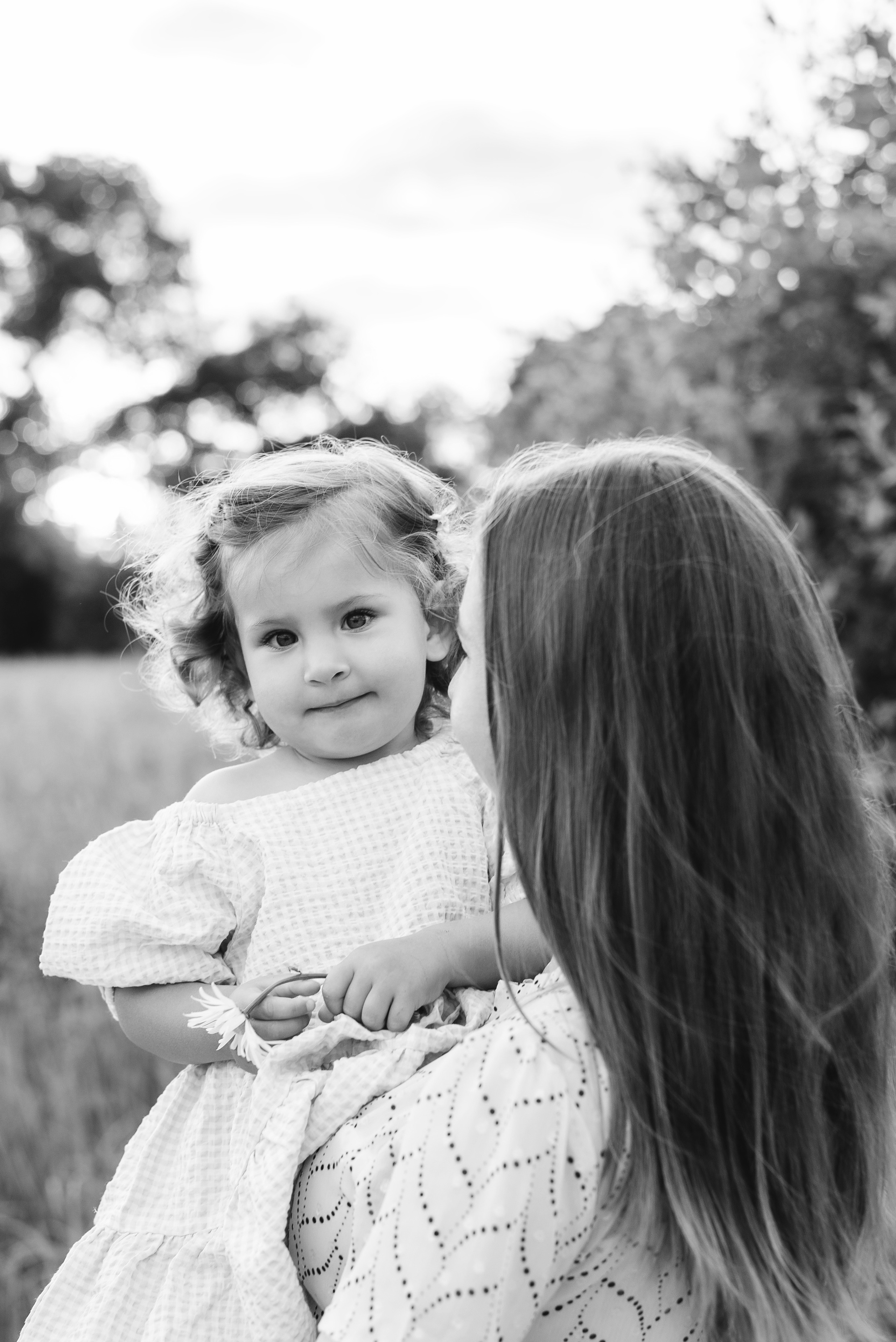 Ксения+Ева. Свадебный и семейный фотограф Волгоград Ксения Афонина