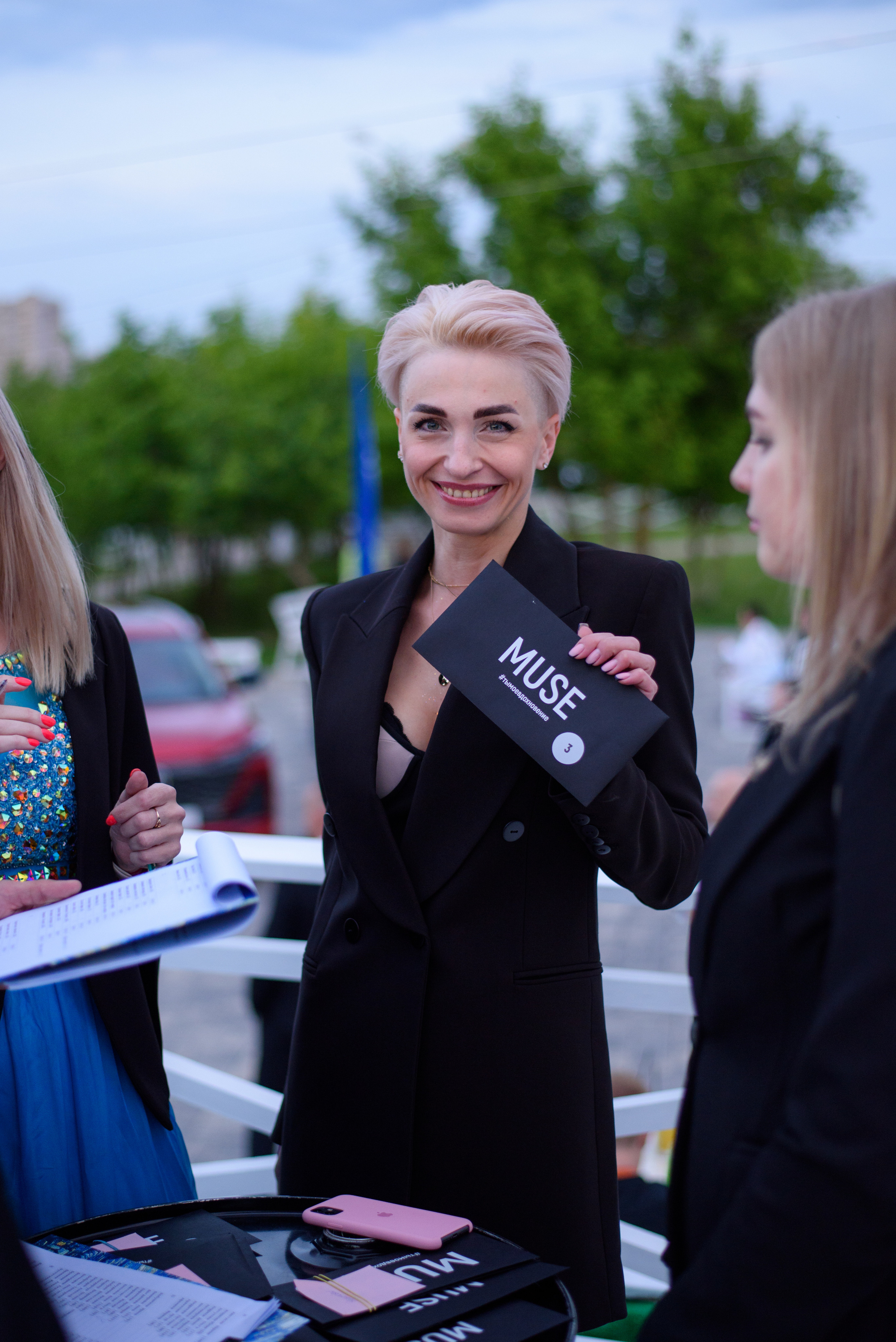 FASHION SHOW MUSE 2023. Свадебный и семейный фотограф Волгоград Ксения Афонина