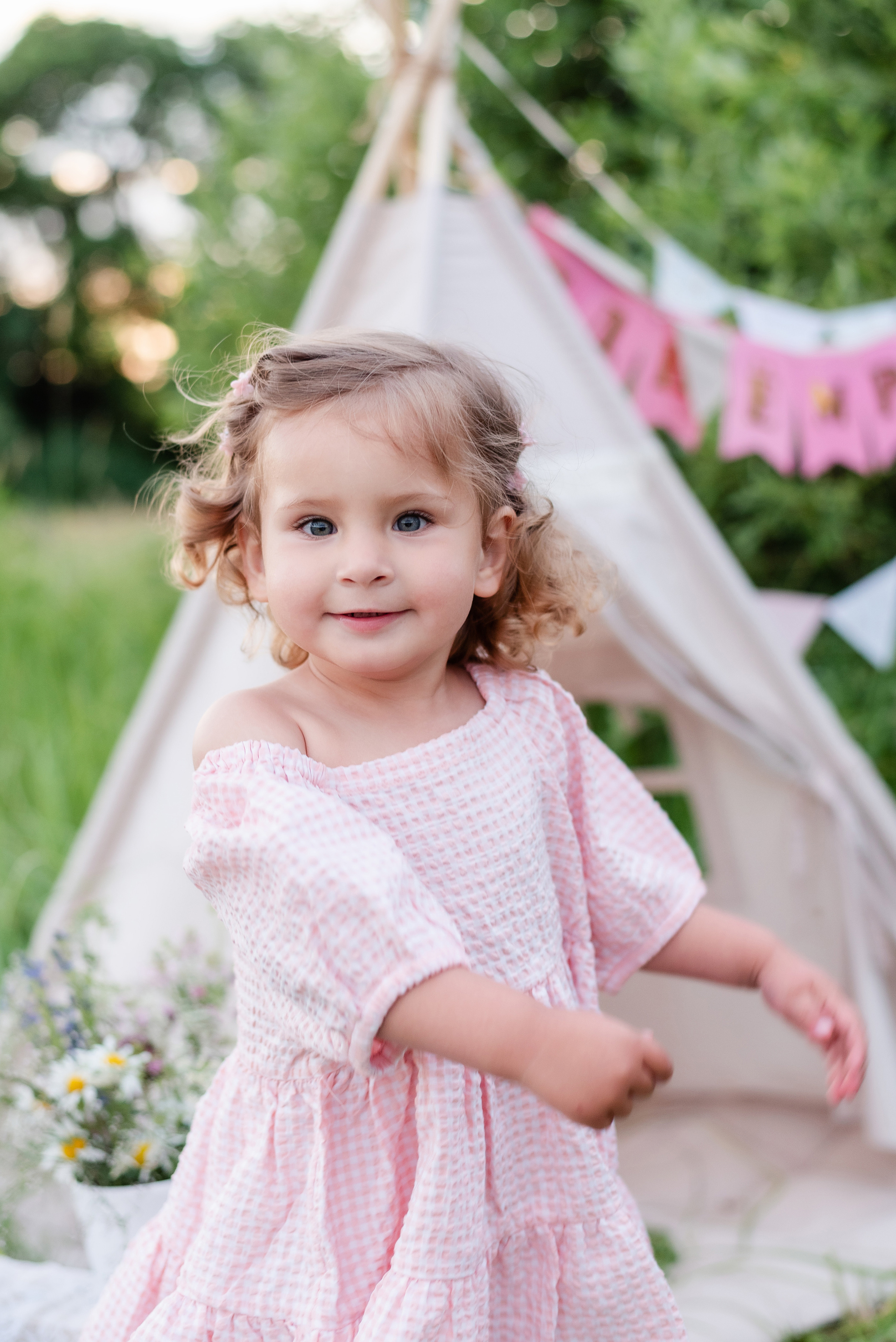 Ксения+Ева. Свадебный и семейный фотограф Волгоград Ксения Афонина