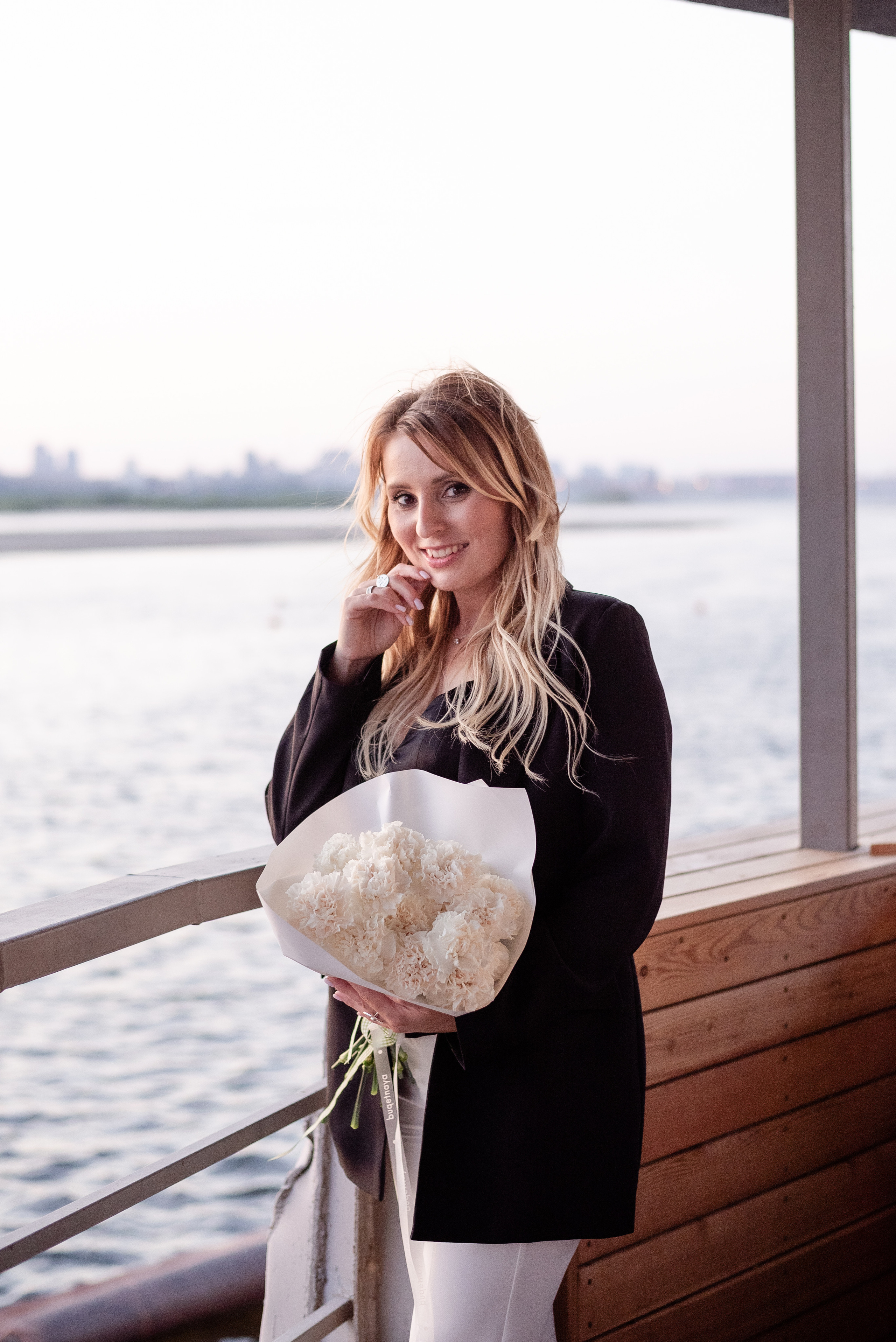 LERKIN`S BIRTHDAY. Свадебный и семейный фотограф Волгоград Ксения Афонина