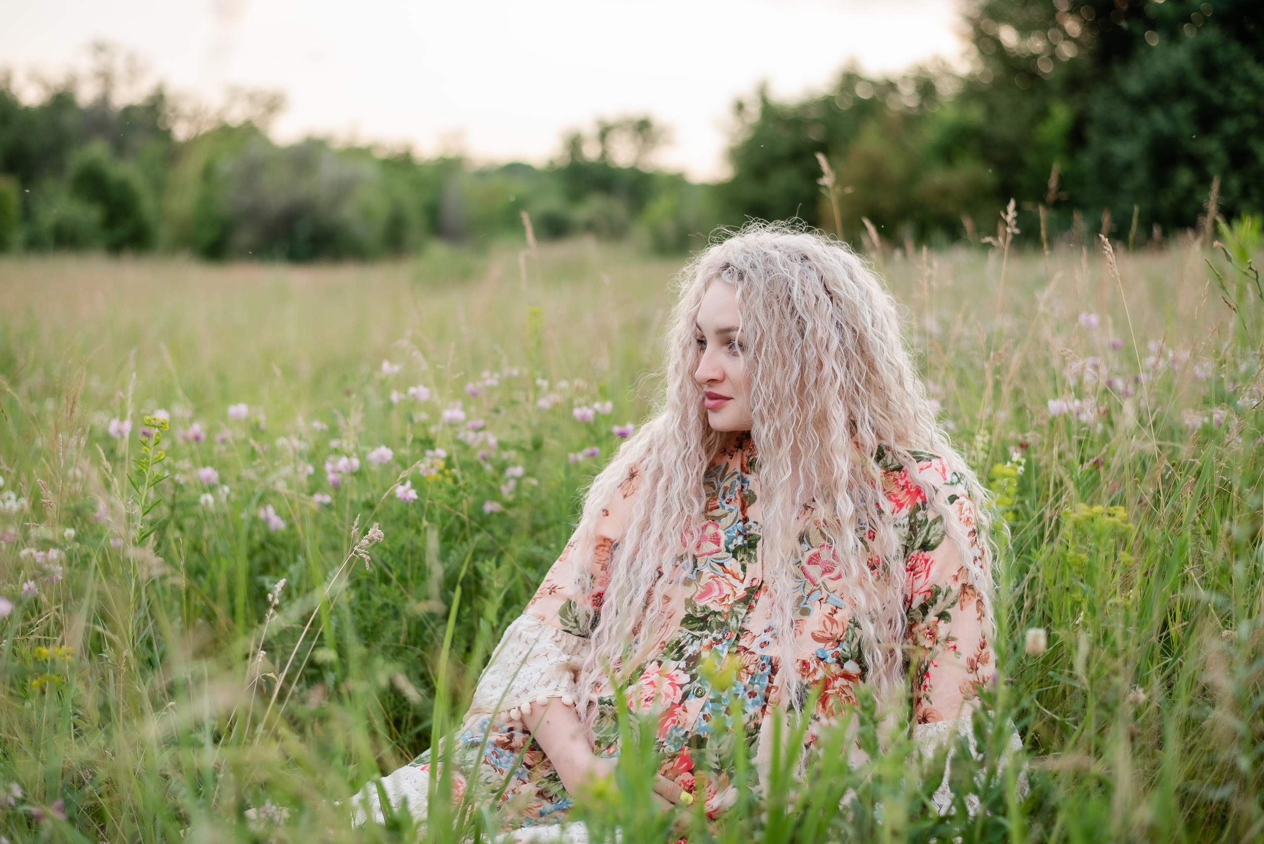 Мария+Максим+Тимофей+Платон. Свадебный и семейный фотограф Волгоград Ксения Афонина