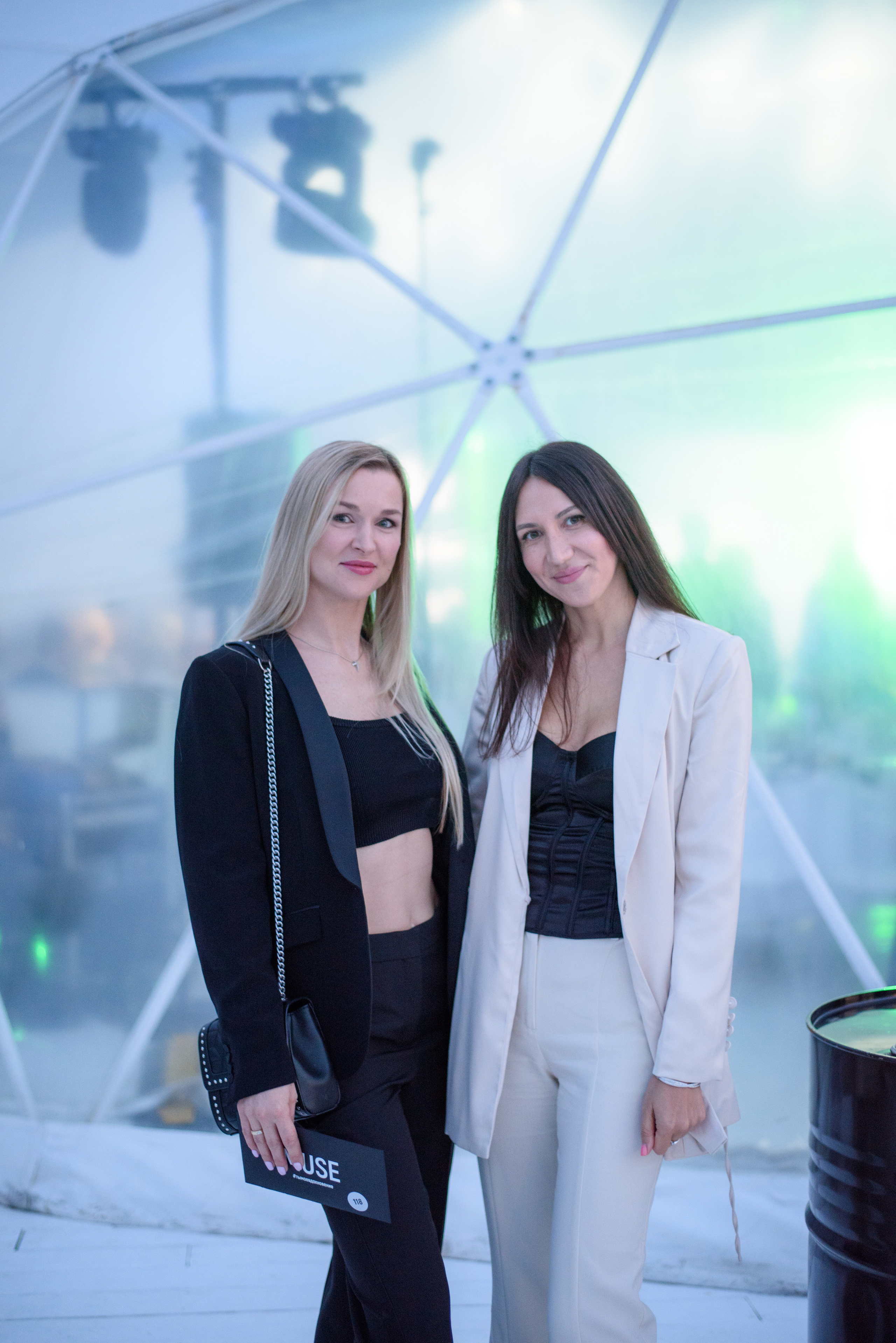 FASHION SHOW MUSE 2023. Свадебный и семейный фотограф Волгоград Ксения Афонина